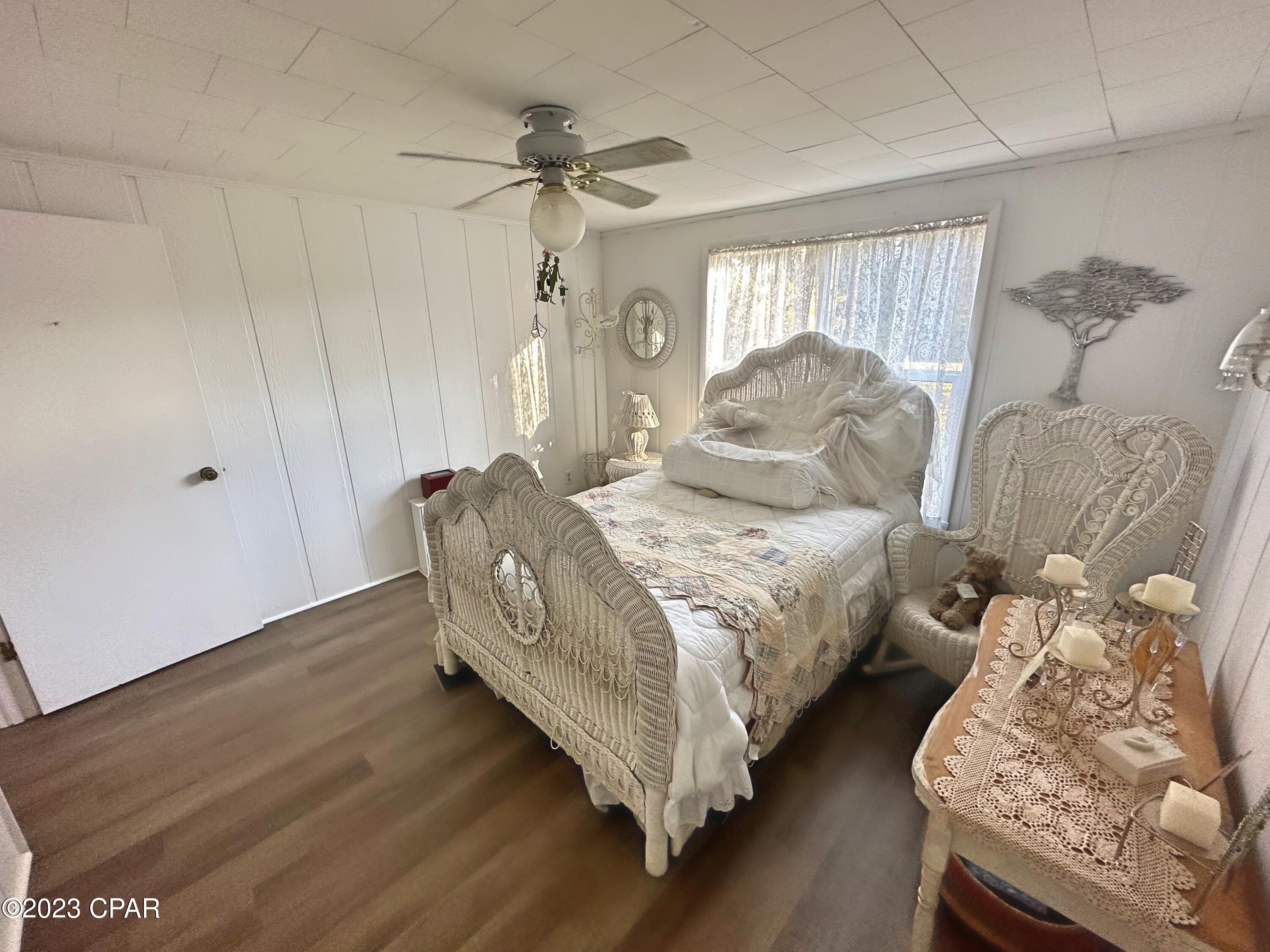 868 2nd Street Chipley, FL 32428 - Photo 19 of 43