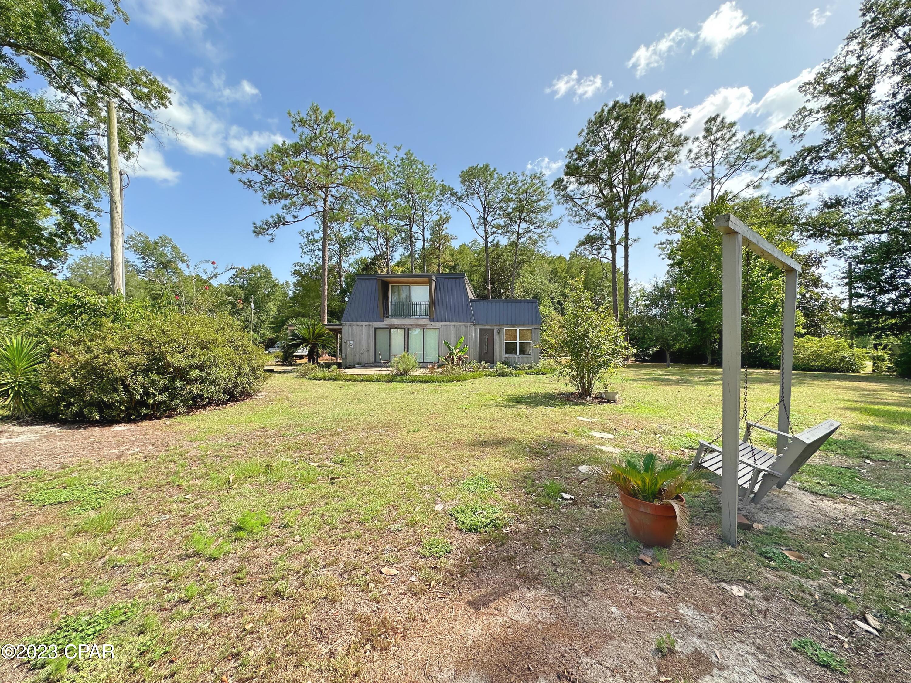 868 2nd Street Chipley, FL 32428 - Photo 2 of 43