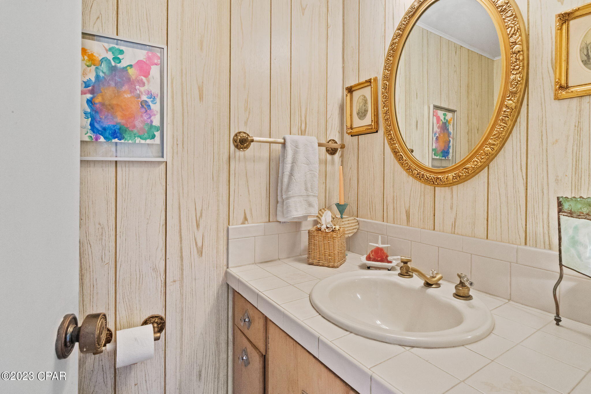 868 2nd Street Chipley, FL 32428 - Photo 21 of 43