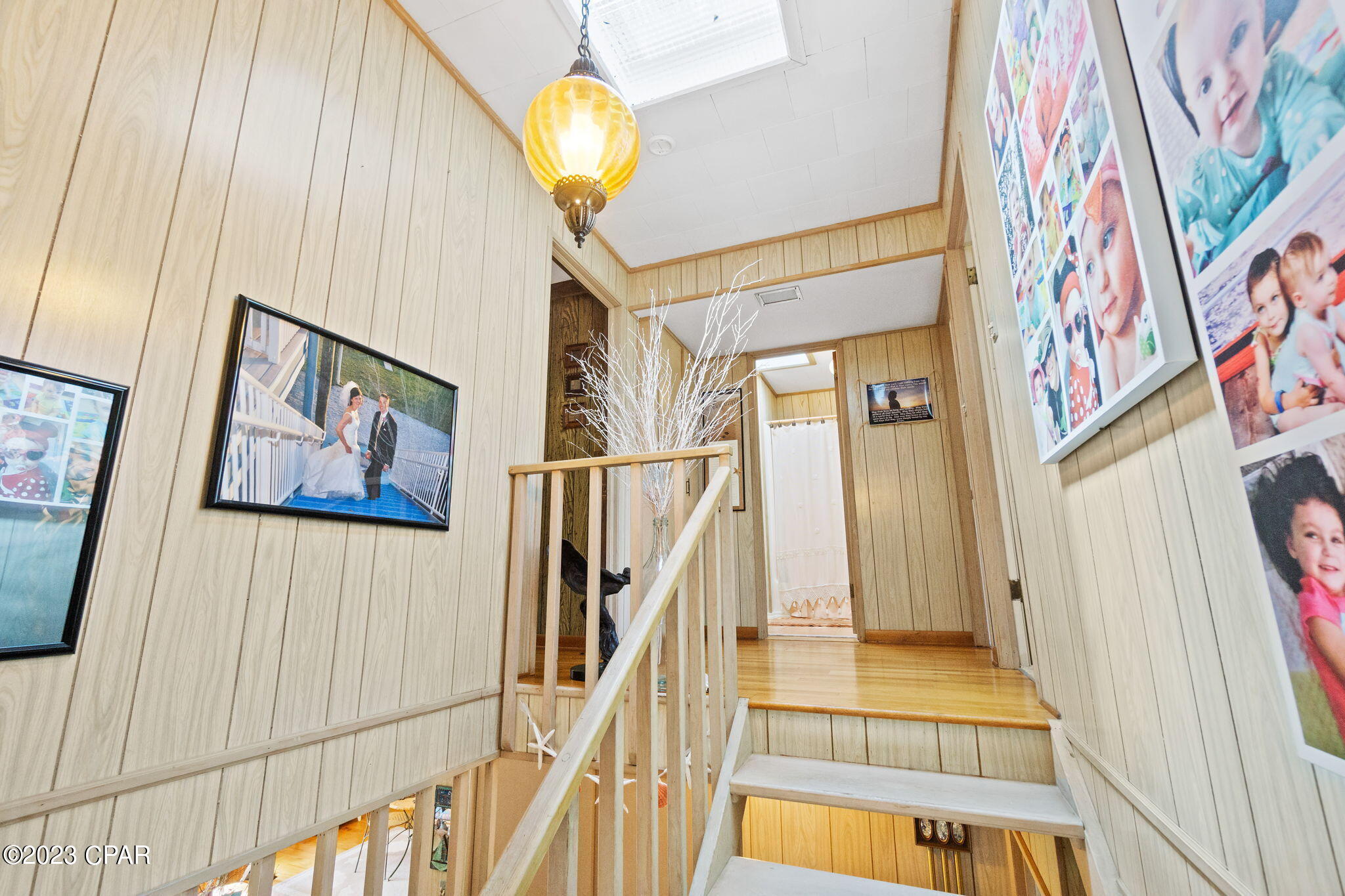 868 2nd Street Chipley, FL 32428 - Photo 22 of 43