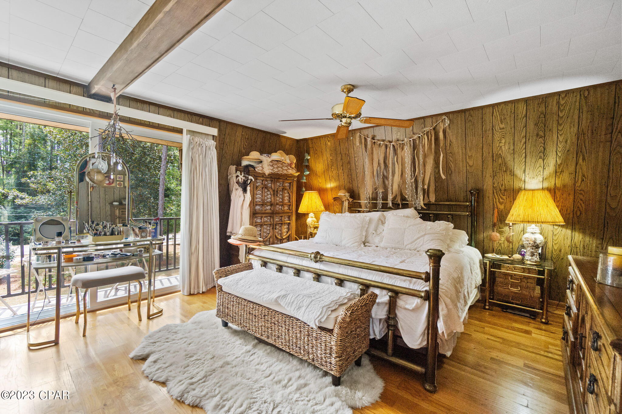 868 2nd Street Chipley, FL 32428 - Photo 23 of 43