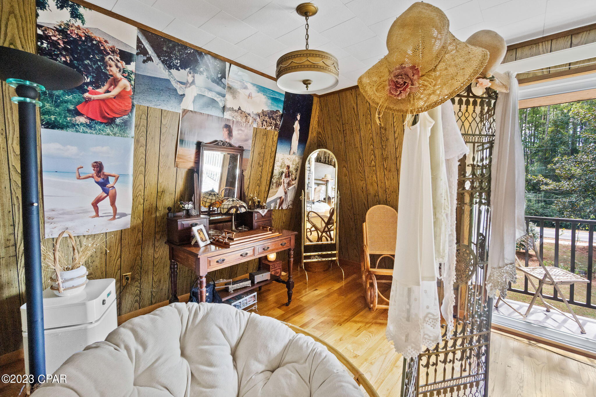 868 2nd Street Chipley, FL 32428 - Photo 24 of 43