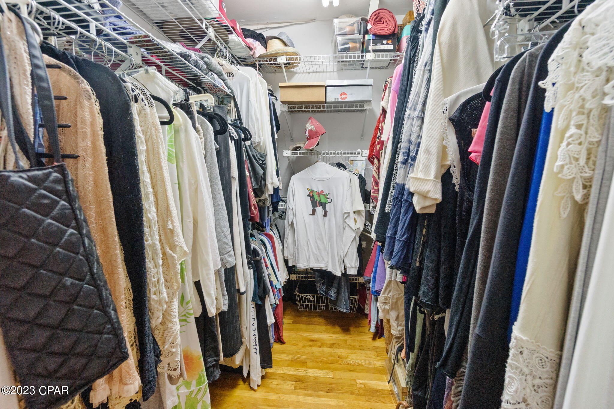 868 2nd Street Chipley, FL 32428 - Photo 25 of 43