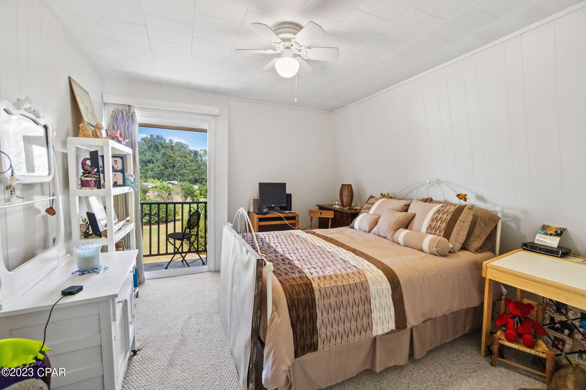 868 2nd Street Chipley, FL 32428 - Photo 26 of 43