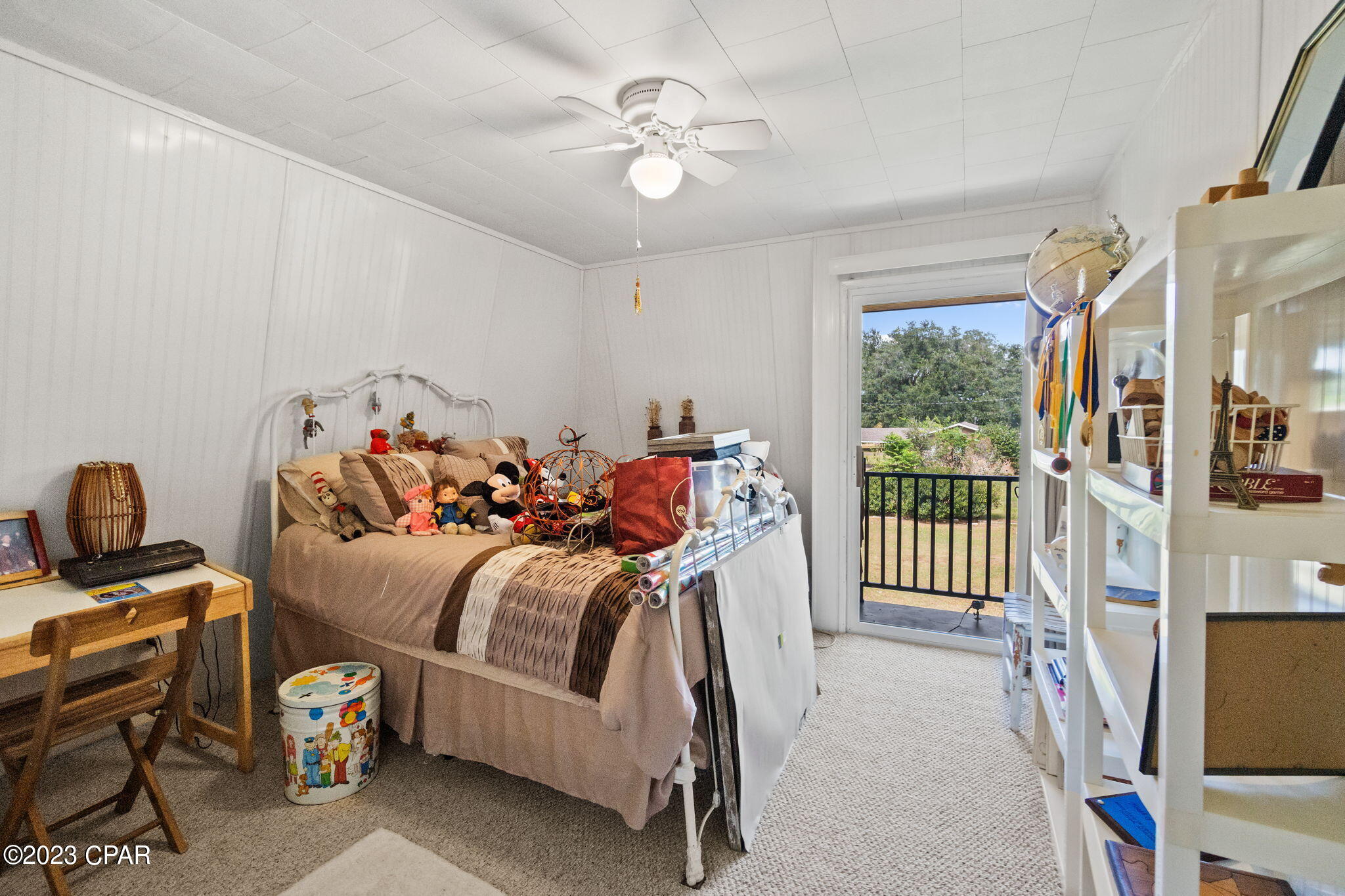 868 2nd Street Chipley, FL 32428 - Photo 27 of 43