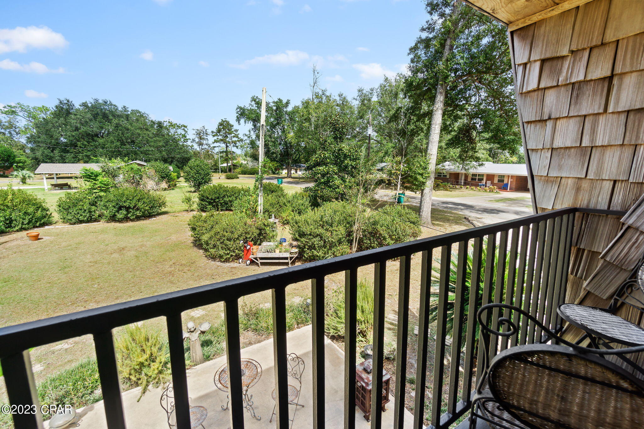 868 2nd Street Chipley, FL 32428 - Photo 28 of 43