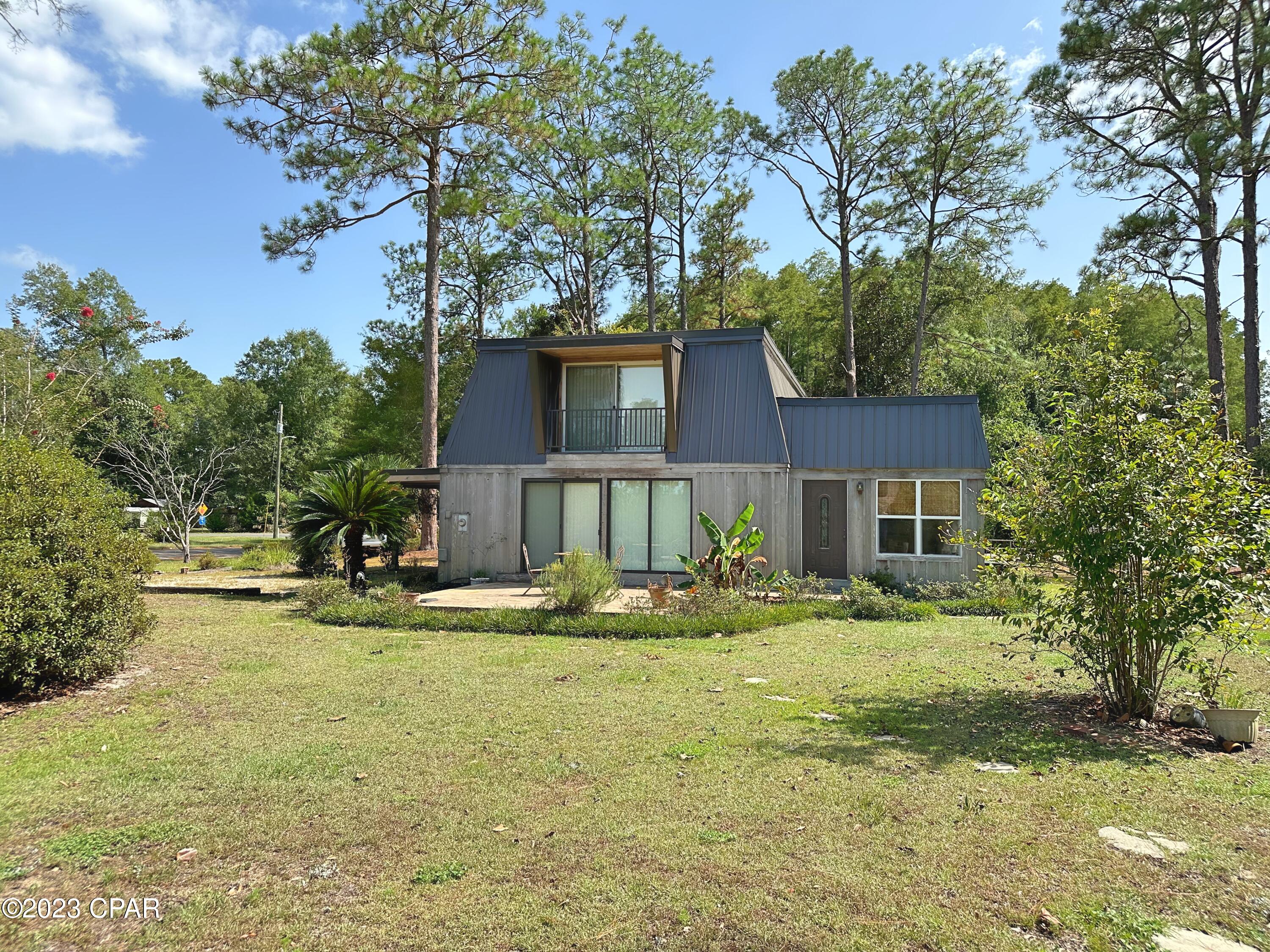 868 2nd Street Chipley, FL 32428 - Photo 3 of 43