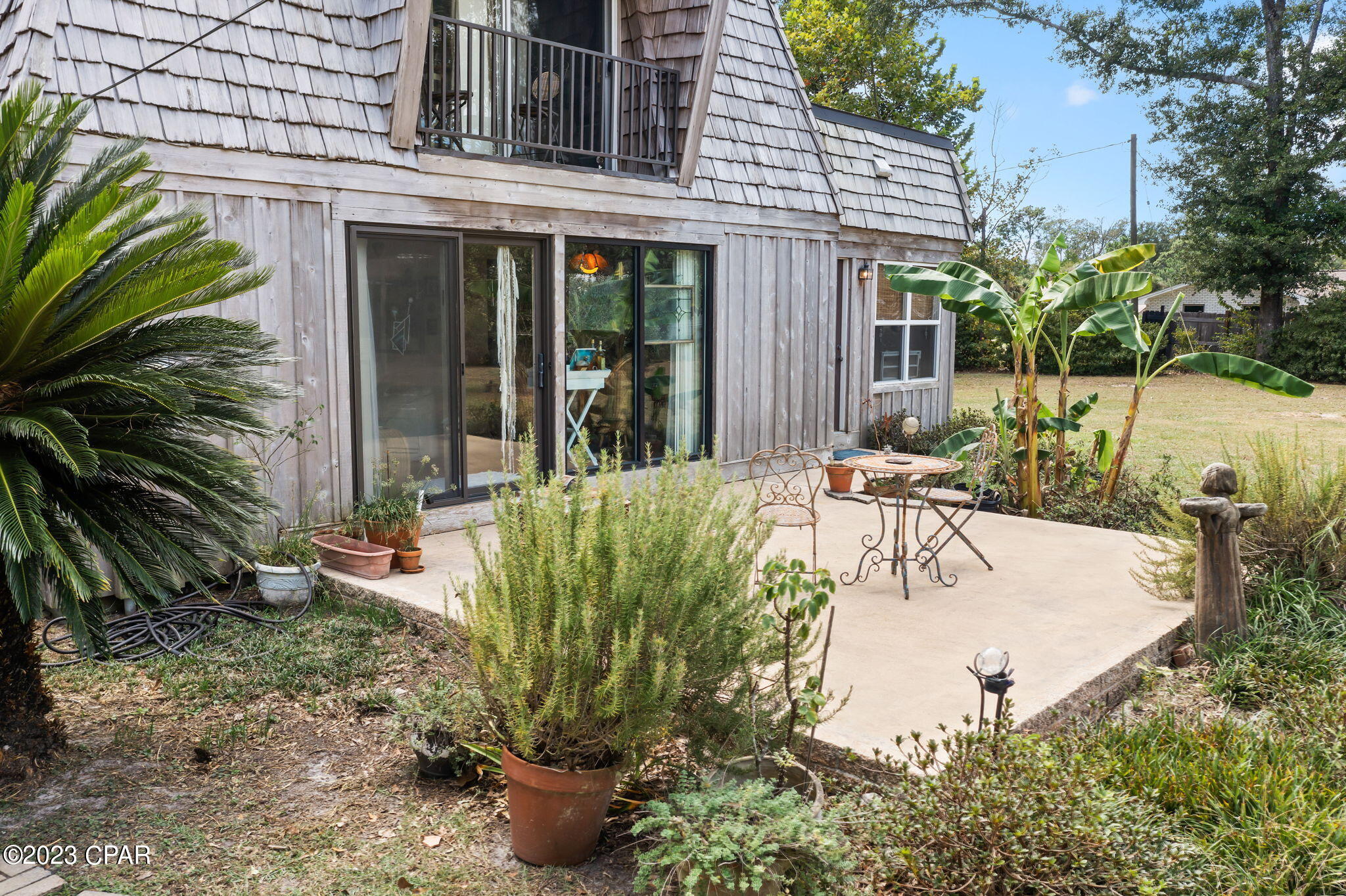 868 2nd Street Chipley, FL 32428 - Photo 31 of 43