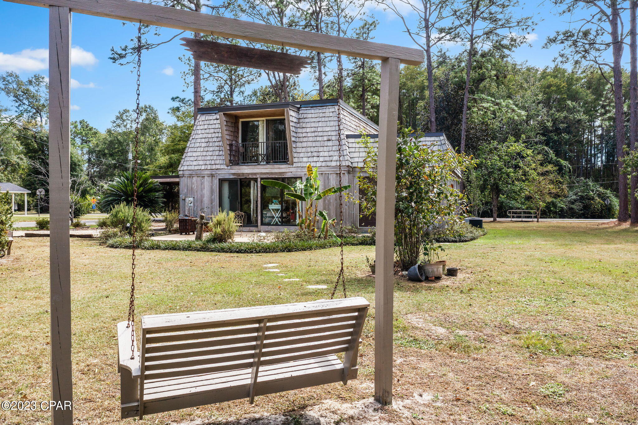 868 2nd Street Chipley, FL 32428 - Photo 34 of 43