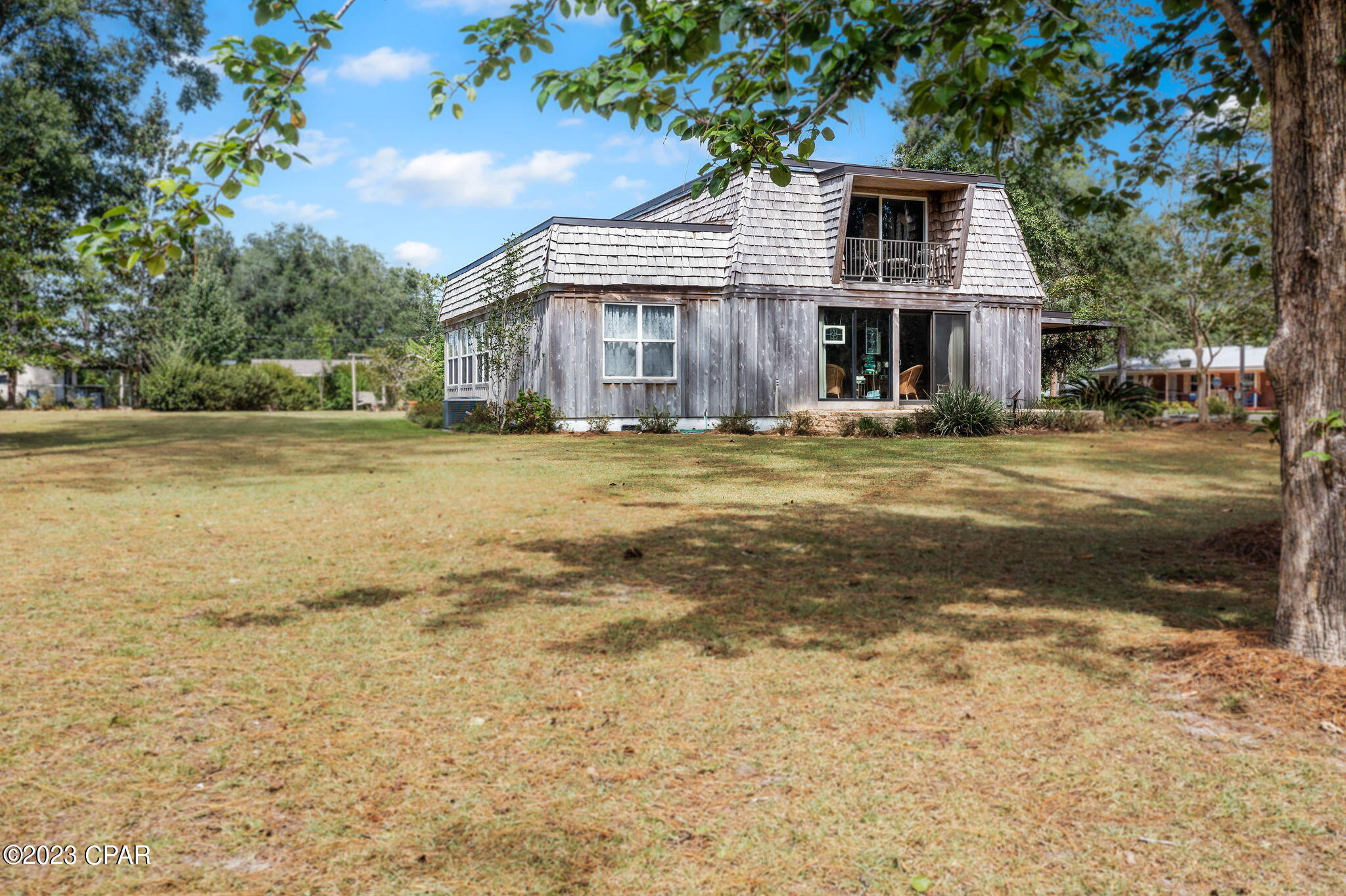 868 2nd Street Chipley, FL 32428 - Photo 35 of 43