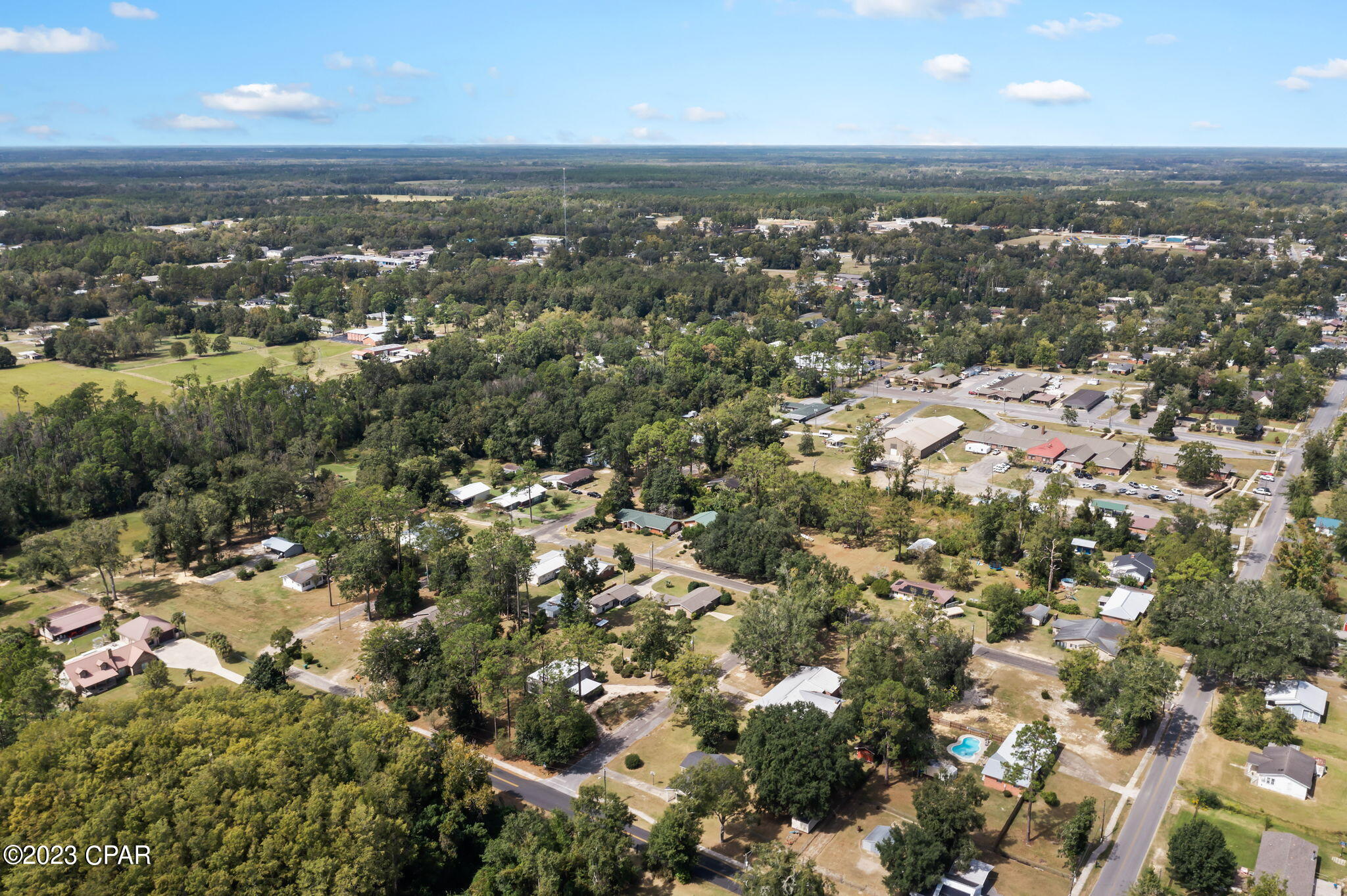 868 2nd Street Chipley, FL 32428 - Photo 37 of 43