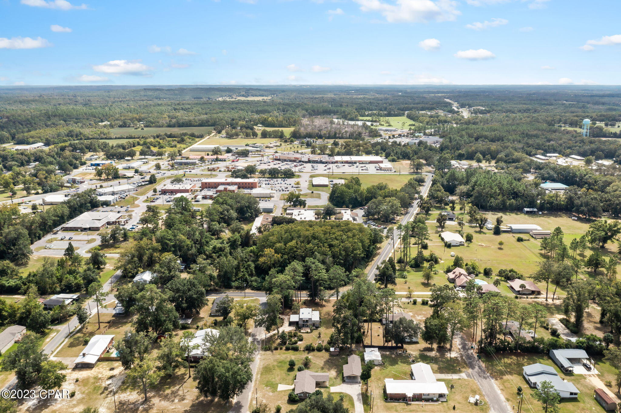 868 2nd Street Chipley, FL 32428 - Photo 38 of 43