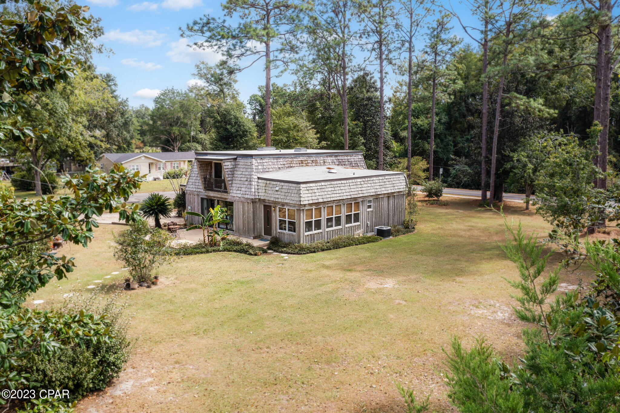 868 2nd Street Chipley, FL 32428 - Photo 4 of 43