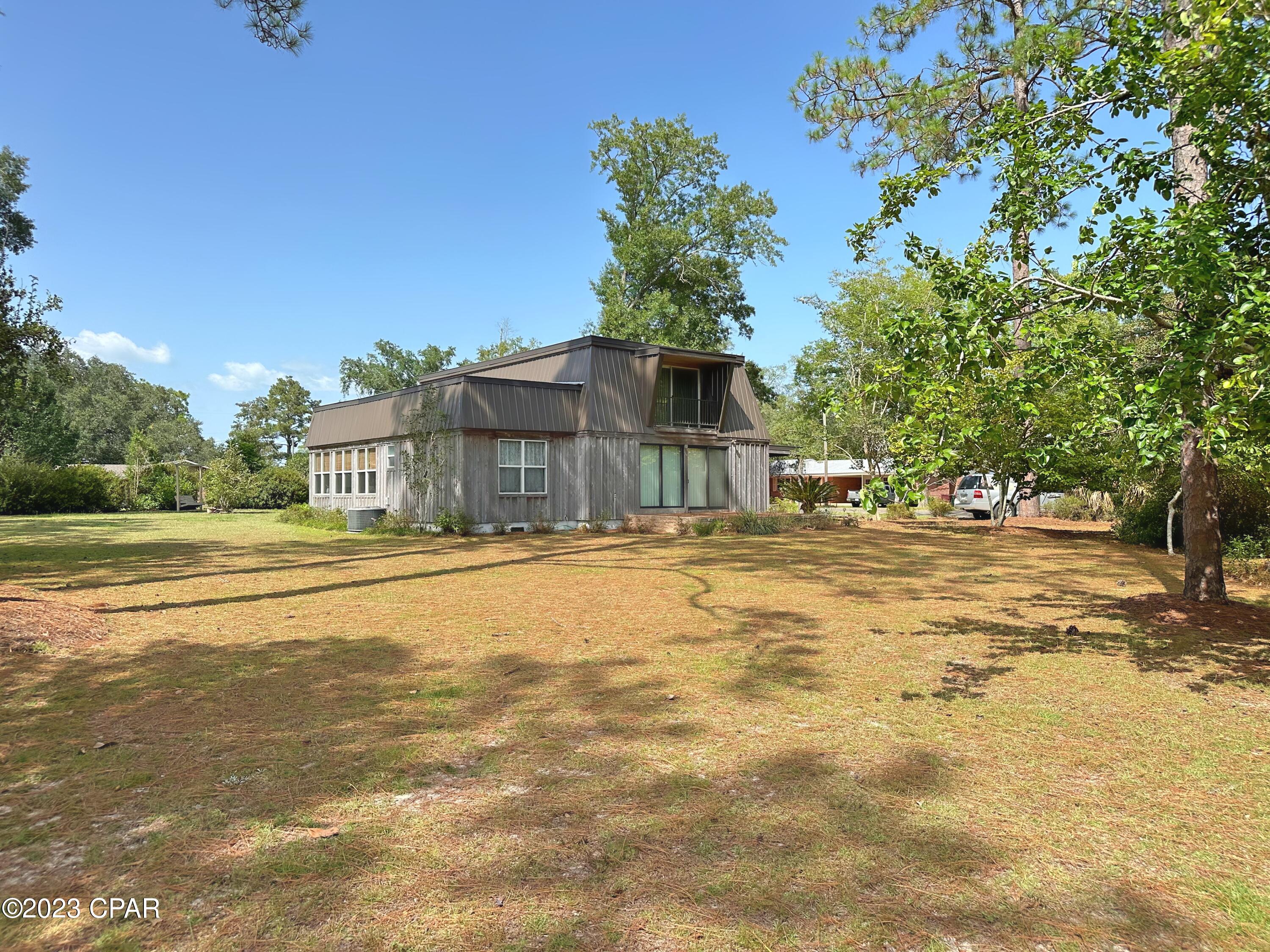 868 2nd Street Chipley, FL 32428 - Photo 41 of 43