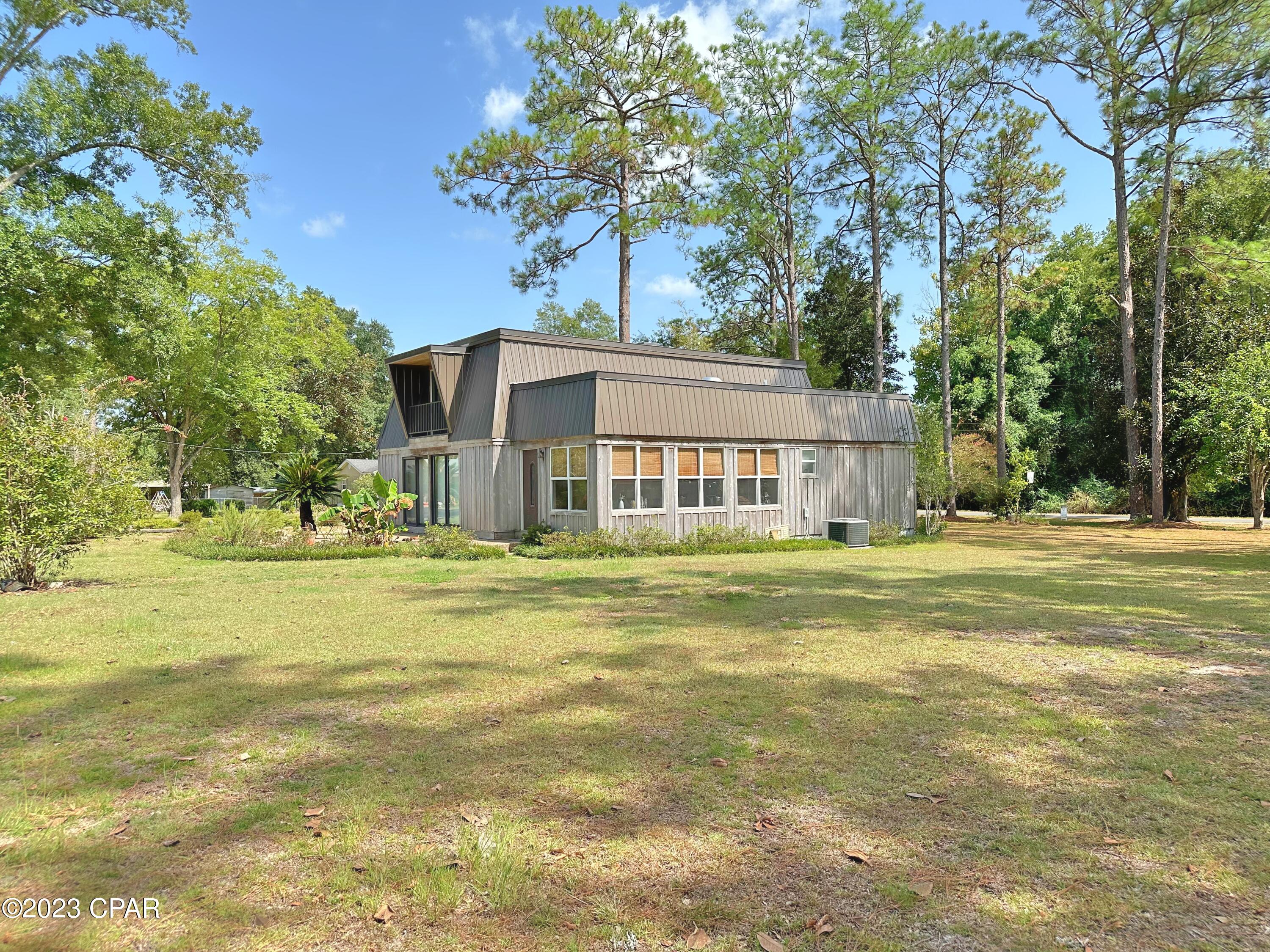 868 2nd Street Chipley, FL 32428 - Photo 42 of 43