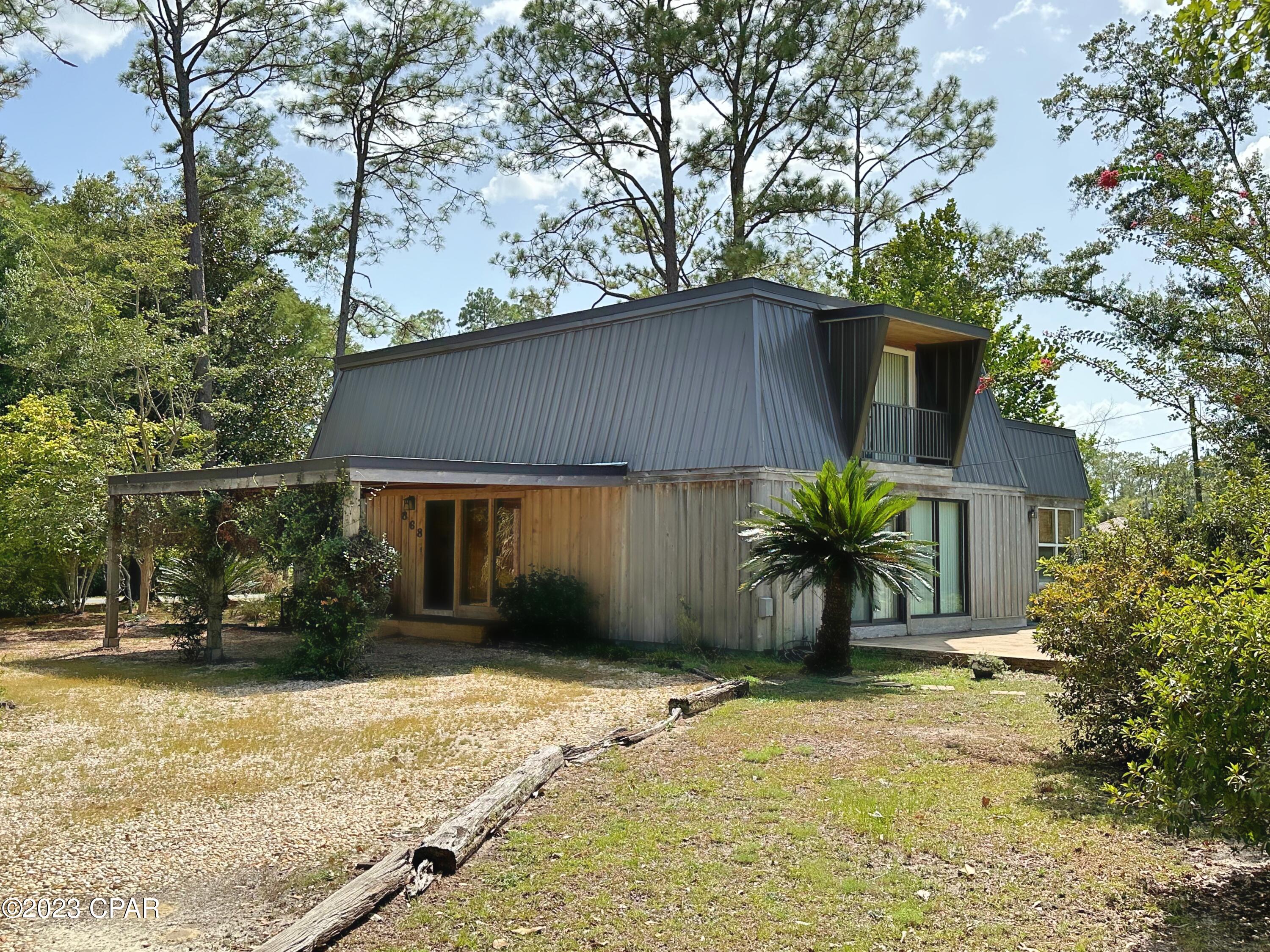 868 2nd Street Chipley, FL 32428 - Photo 43 of 43