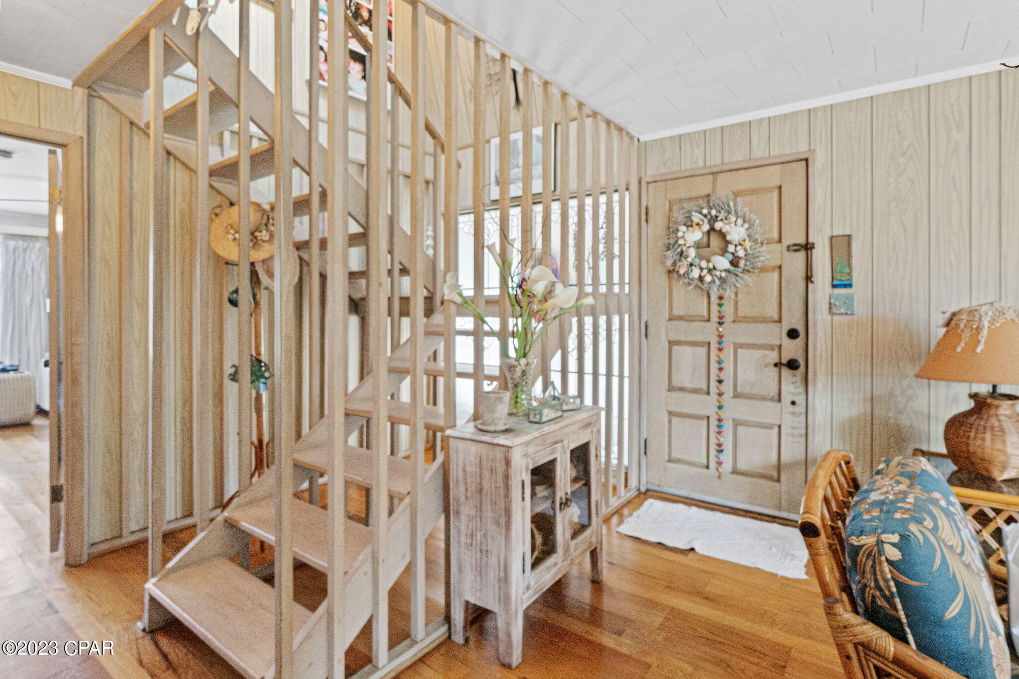 868 2nd Street Chipley, FL 32428 - Photo 5 of 43