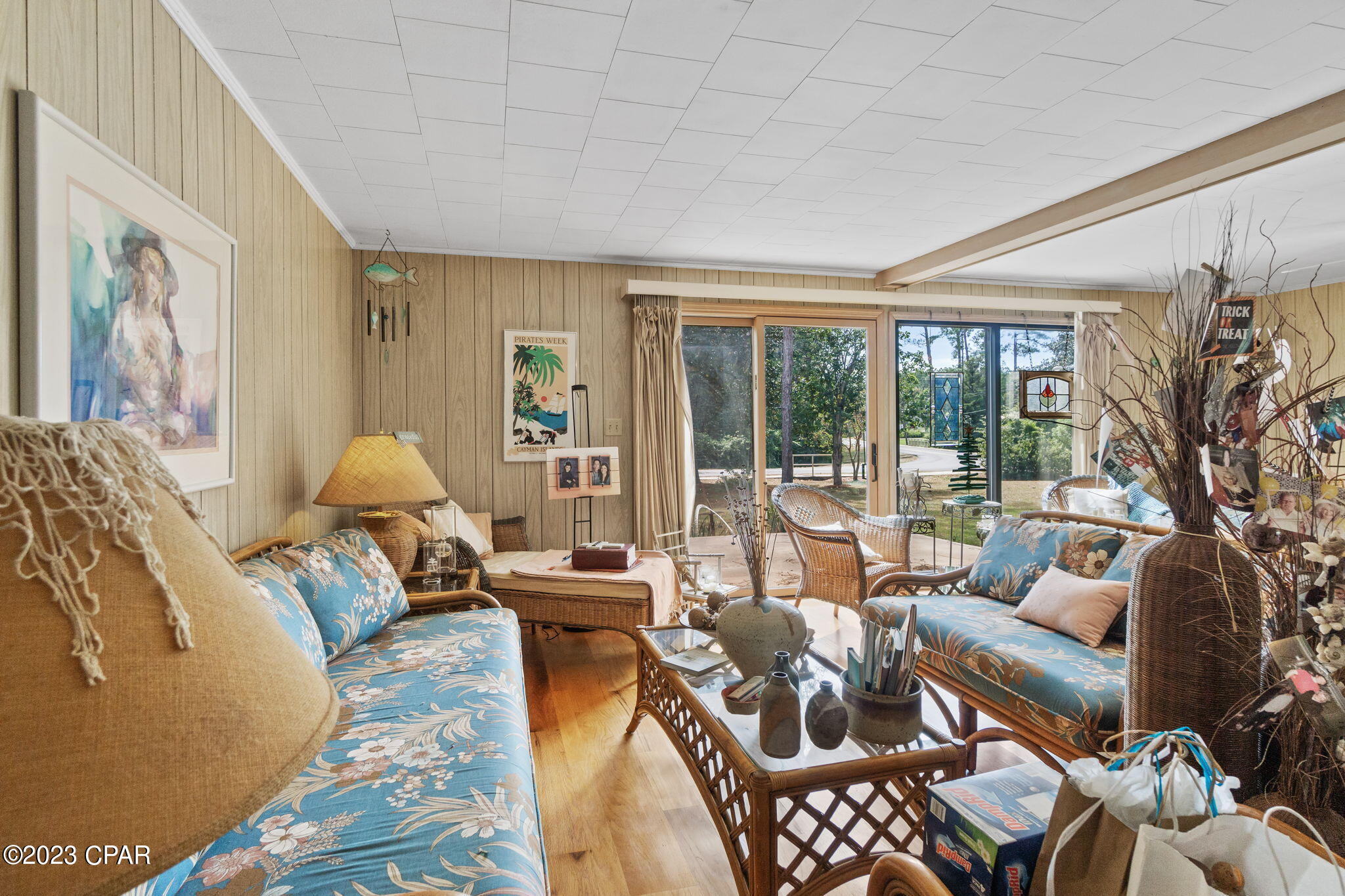 868 2nd Street Chipley, FL 32428 - Photo 6 of 43