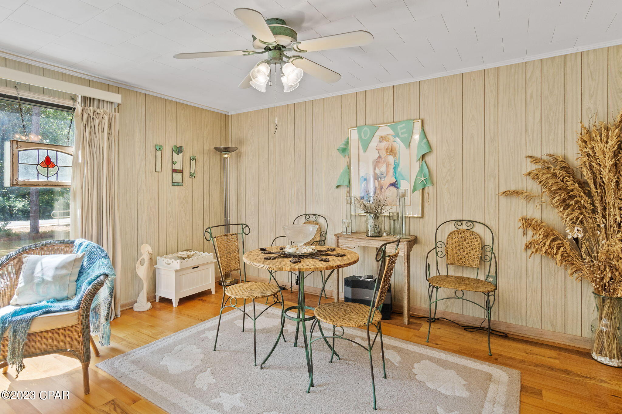 868 2nd Street Chipley, FL 32428 - Photo 7 of 43