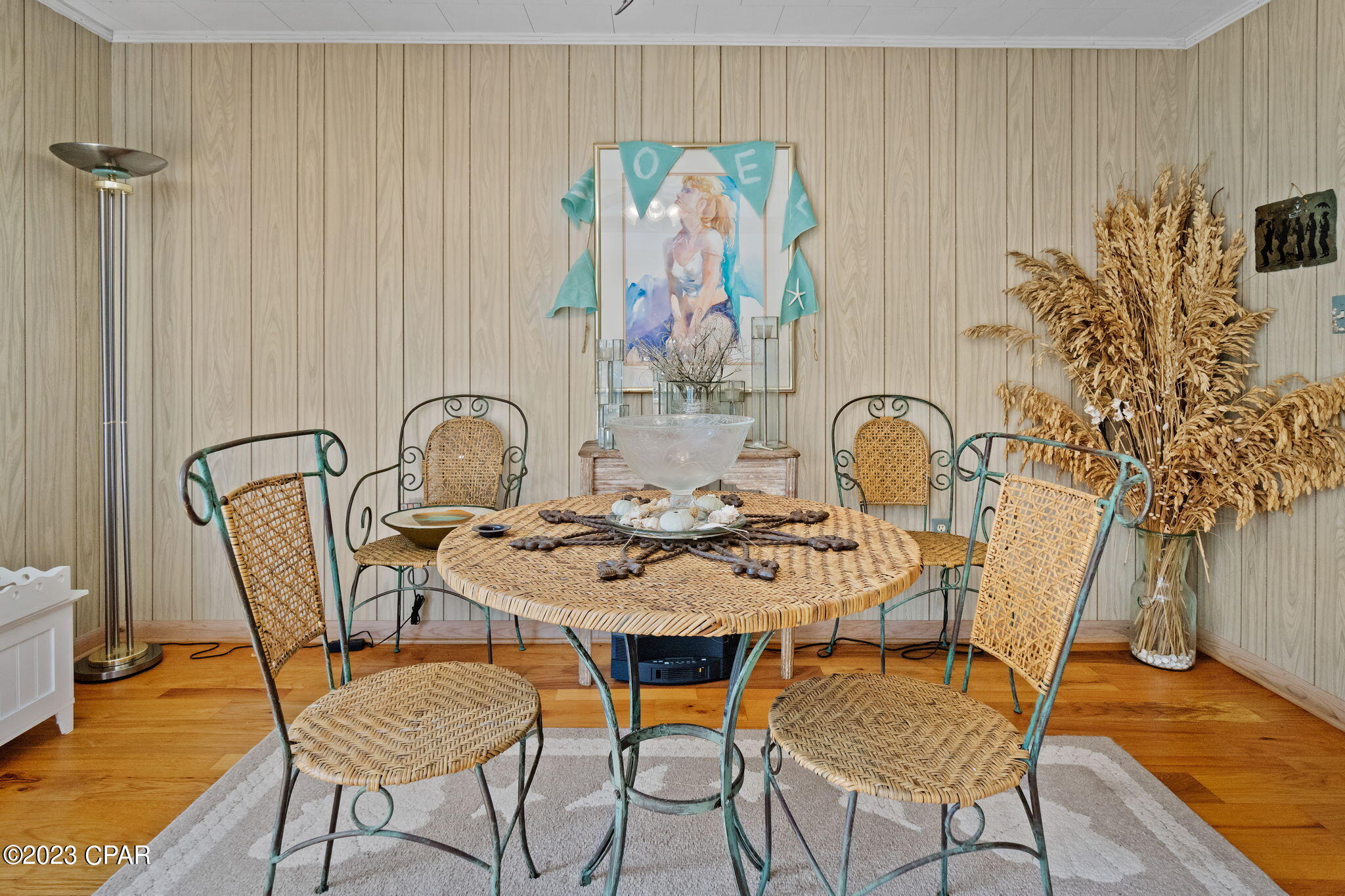 868 2nd Street Chipley, FL 32428 - Photo 8 of 43