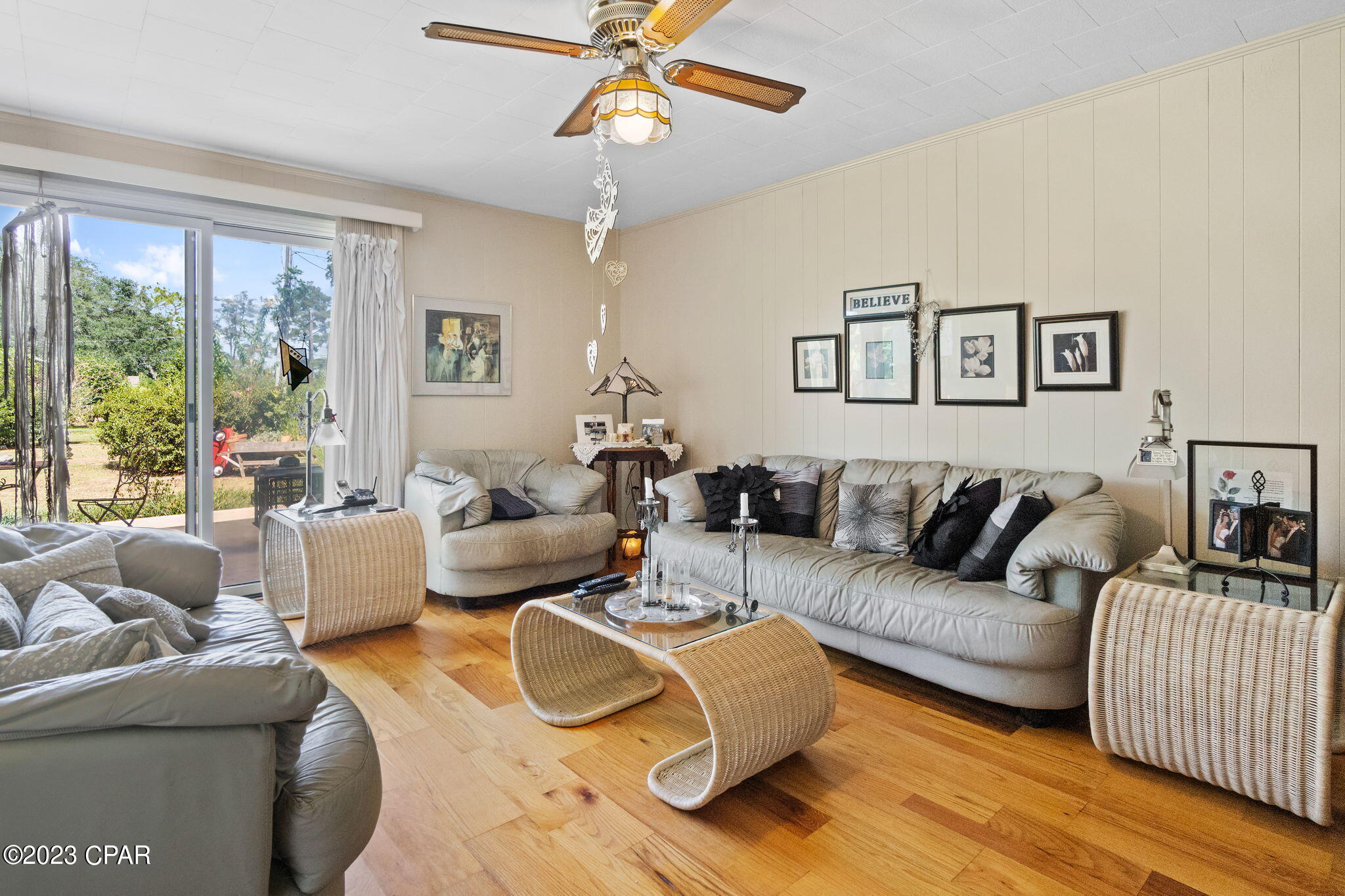 868 2nd Street Chipley, FL 32428 - Photo 9 of 43