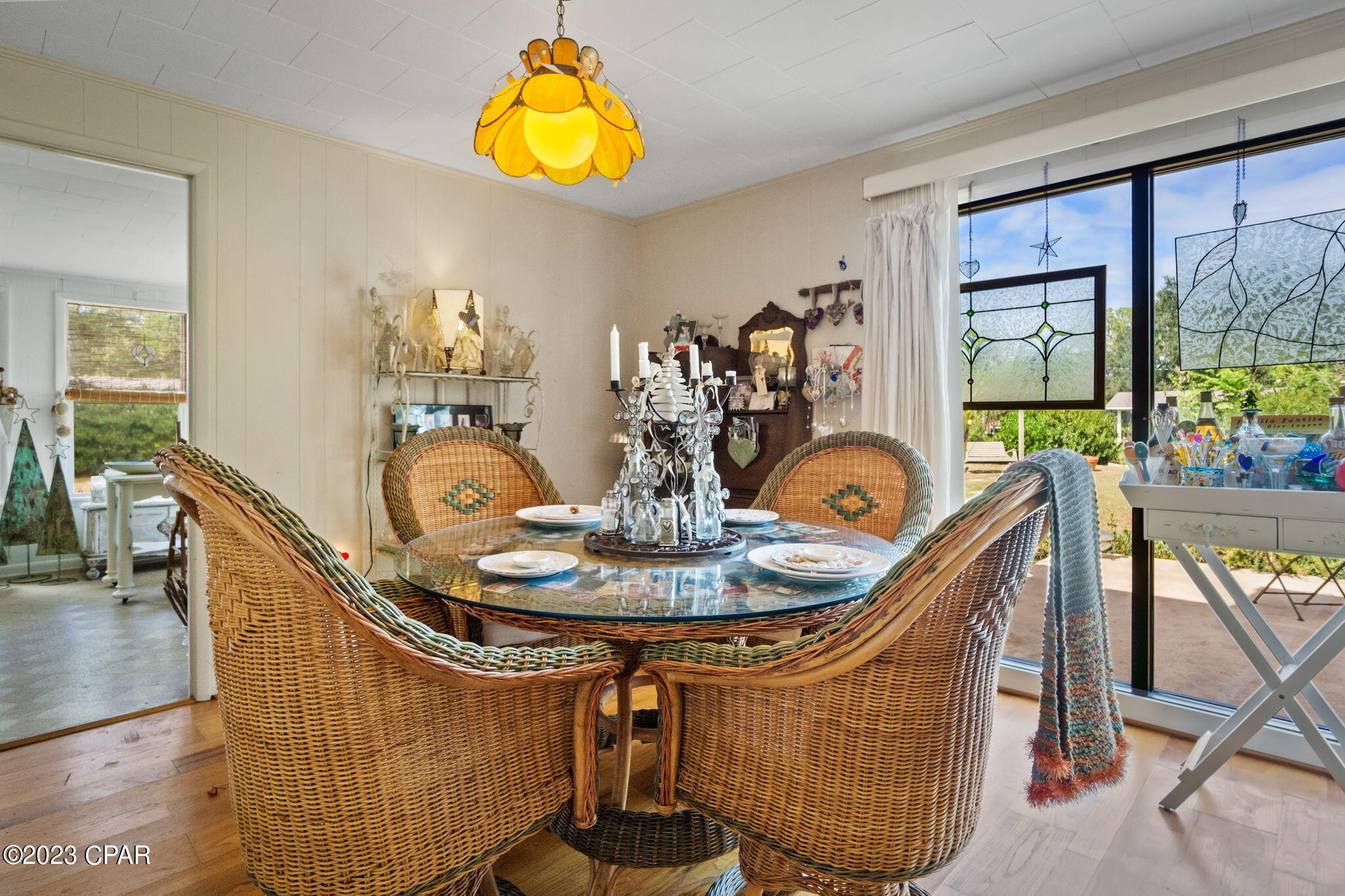 868 2nd Street Chipley, FL 32428 - Photo 10 of 43