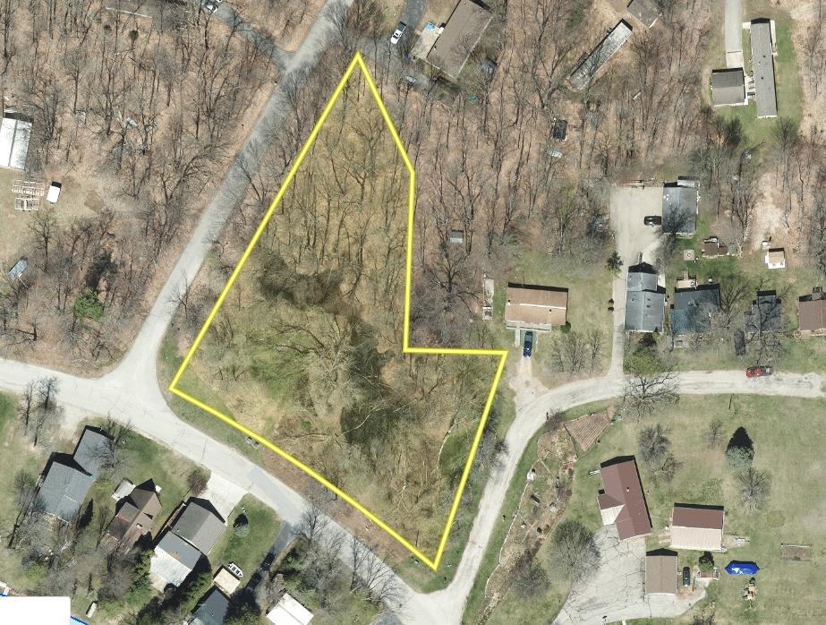 North Kelly Lake Road, Unit 24 Suring, WI 54174 - Photo 14 of 14 Gallery Image 14