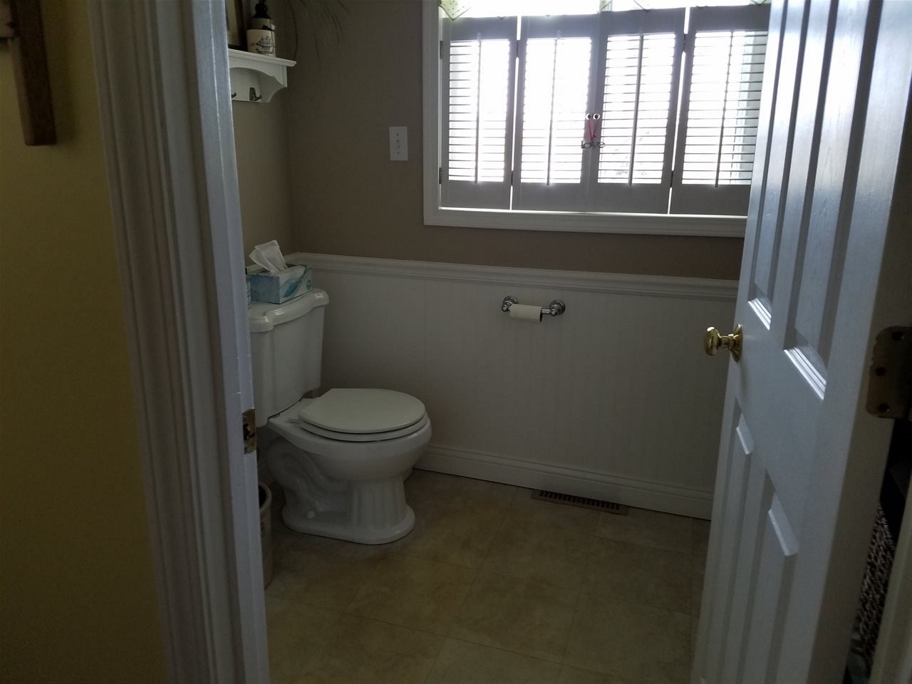 3475 West 1175n Decatur, IN 46733 - Photo 11 of 17