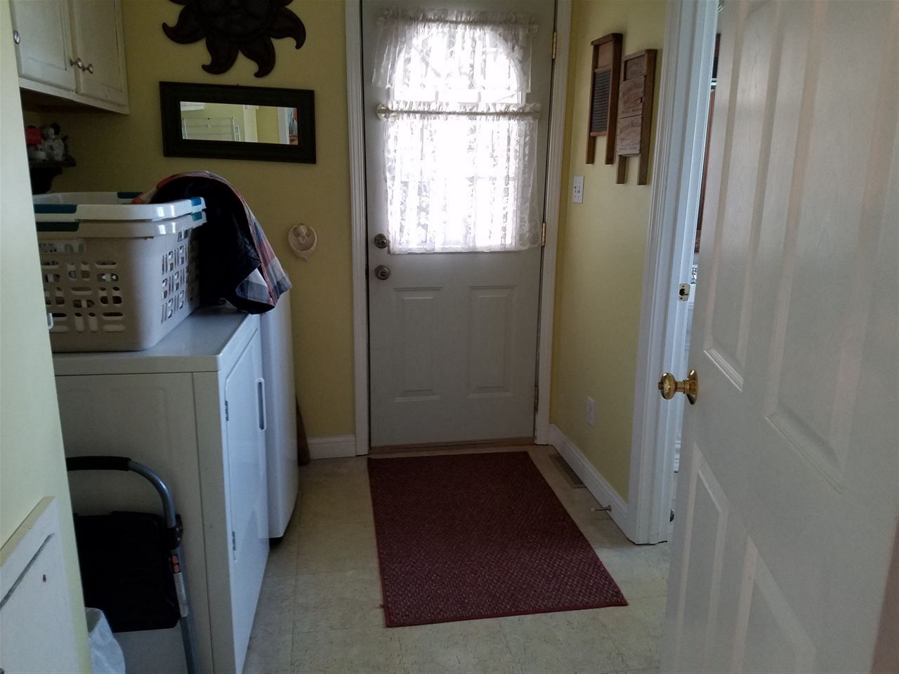 3475 West 1175n Decatur, IN 46733 - Photo 12 of 17
