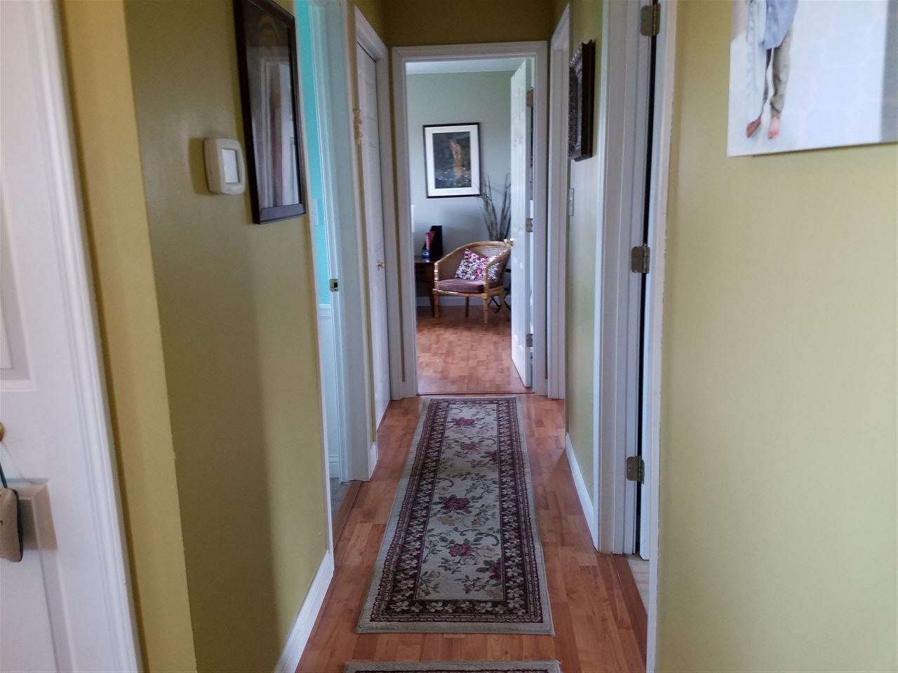 3475 West 1175n Decatur, IN 46733 - Photo 13 of 17