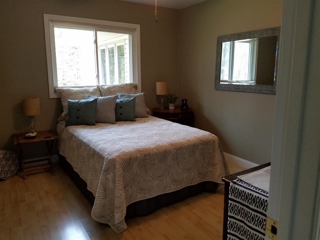 3475 West 1175n Decatur, IN 46733 - Photo 14 of 17