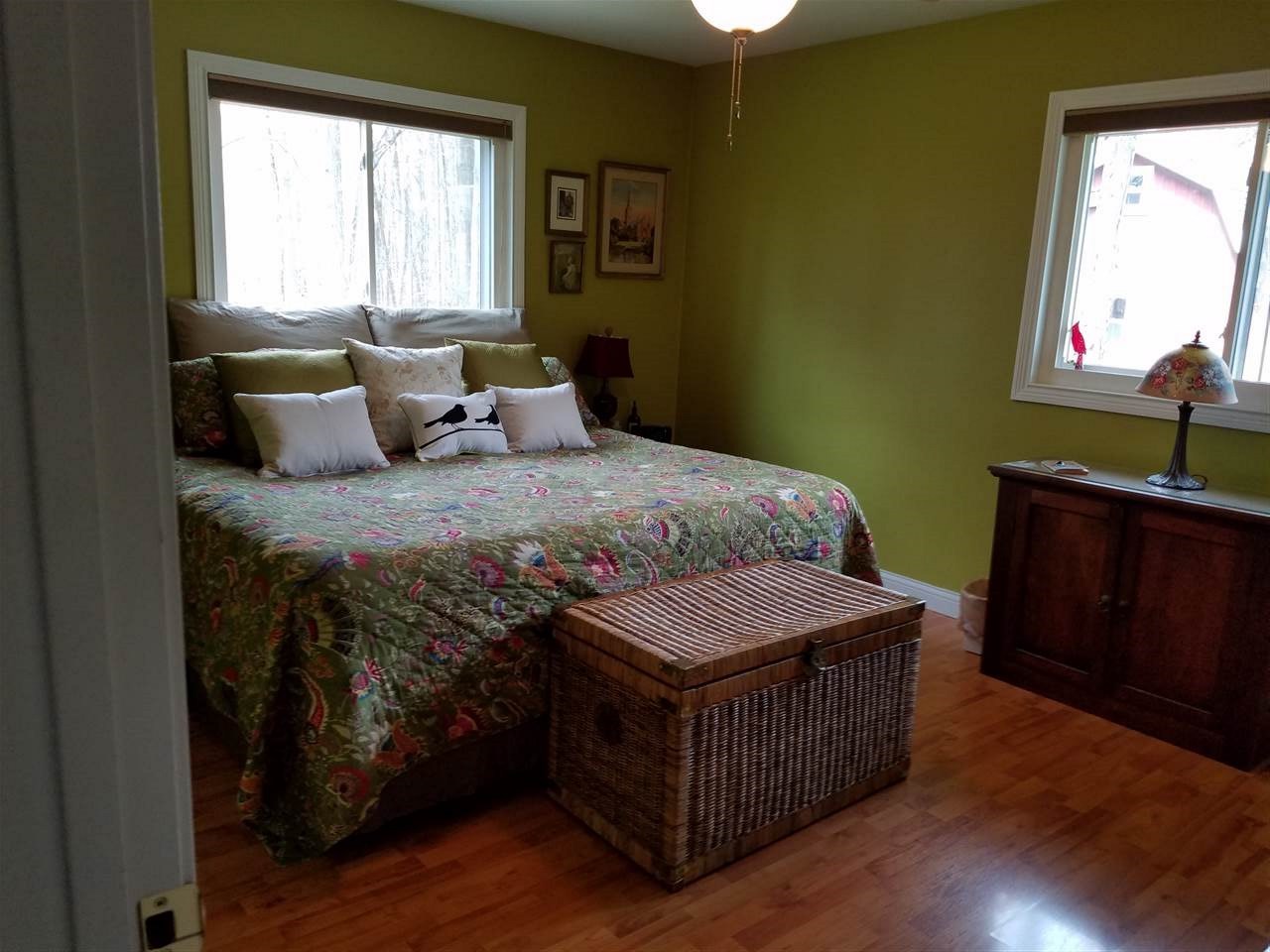 3475 West 1175n Decatur, IN 46733 - Photo 15 of 17