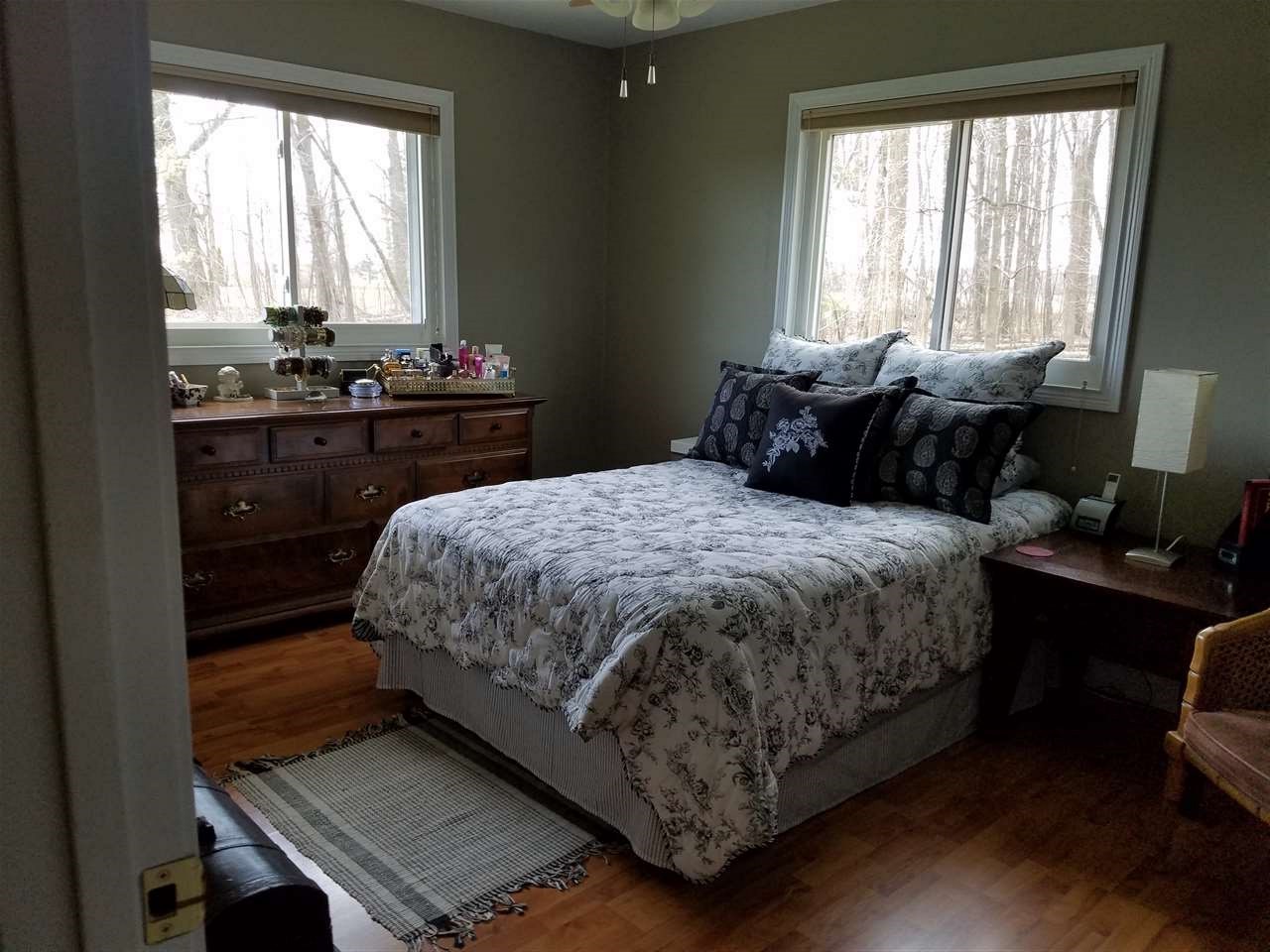 3475 West 1175n Decatur, IN 46733 - Photo 16 of 17