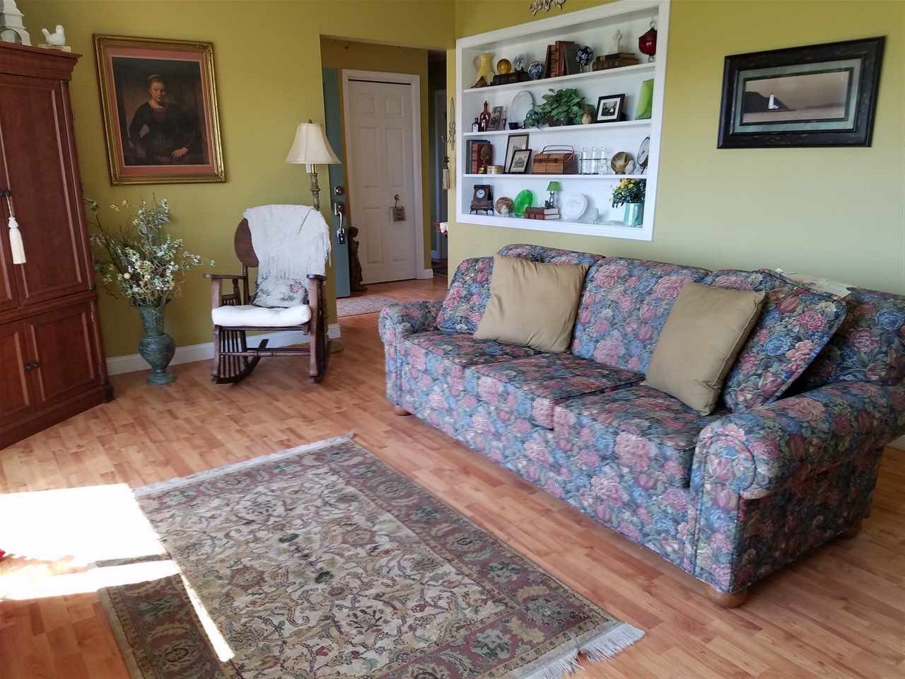 3475 West 1175n Decatur, IN 46733 - Photo 3 of 17