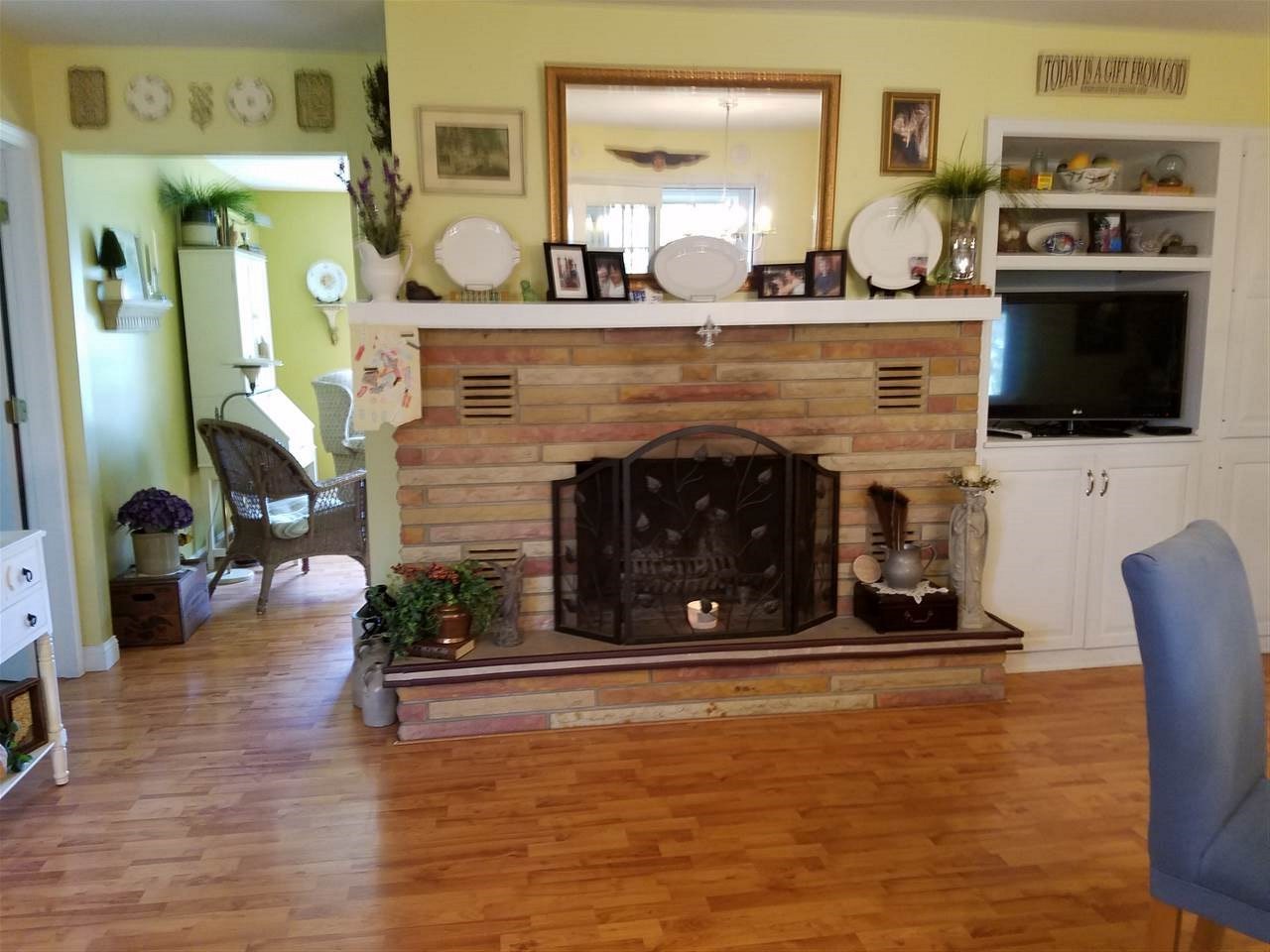 3475 West 1175n Decatur, IN 46733 - Photo 4 of 17