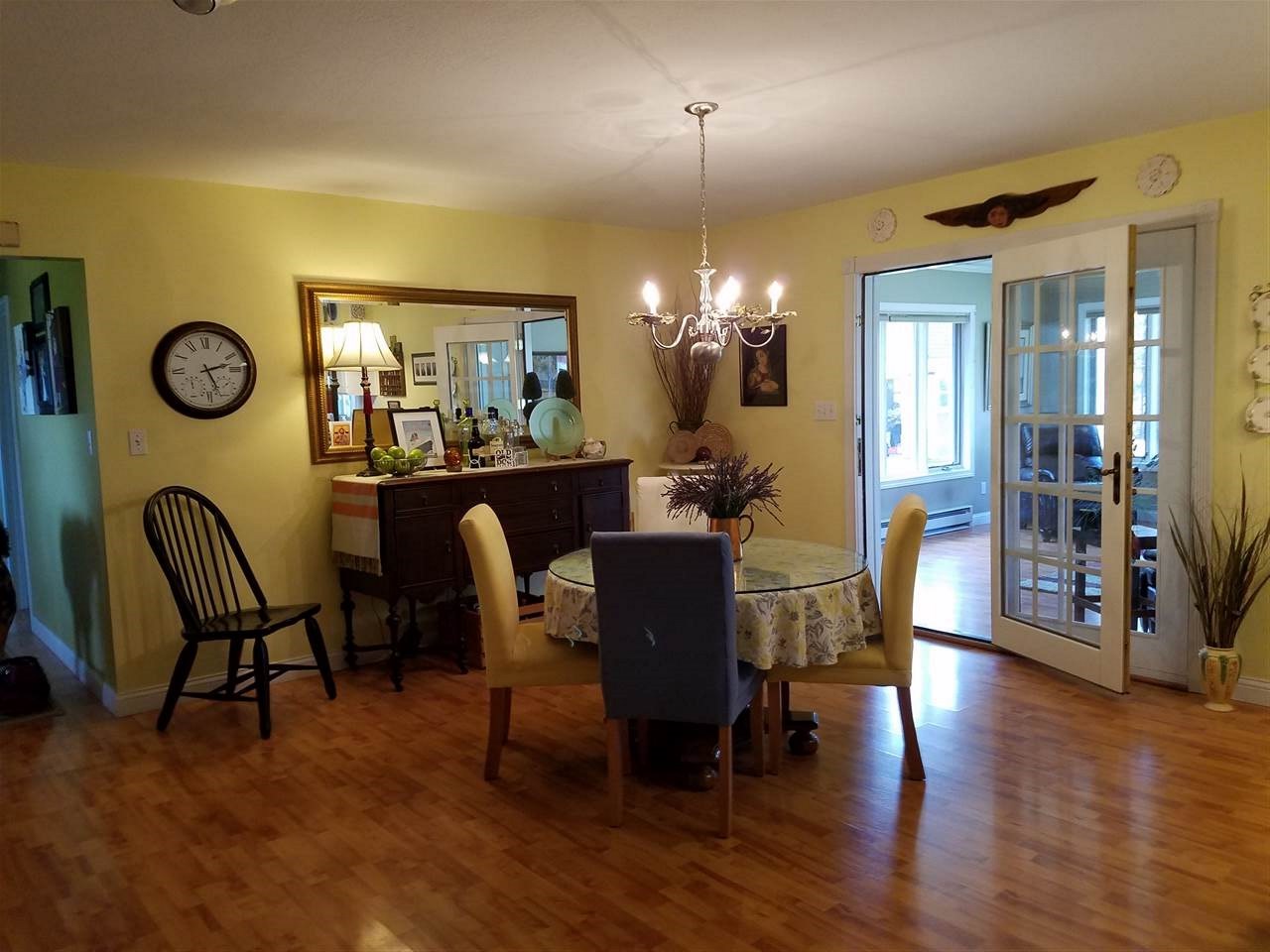 3475 West 1175n Decatur, IN 46733 - Photo 6 of 17