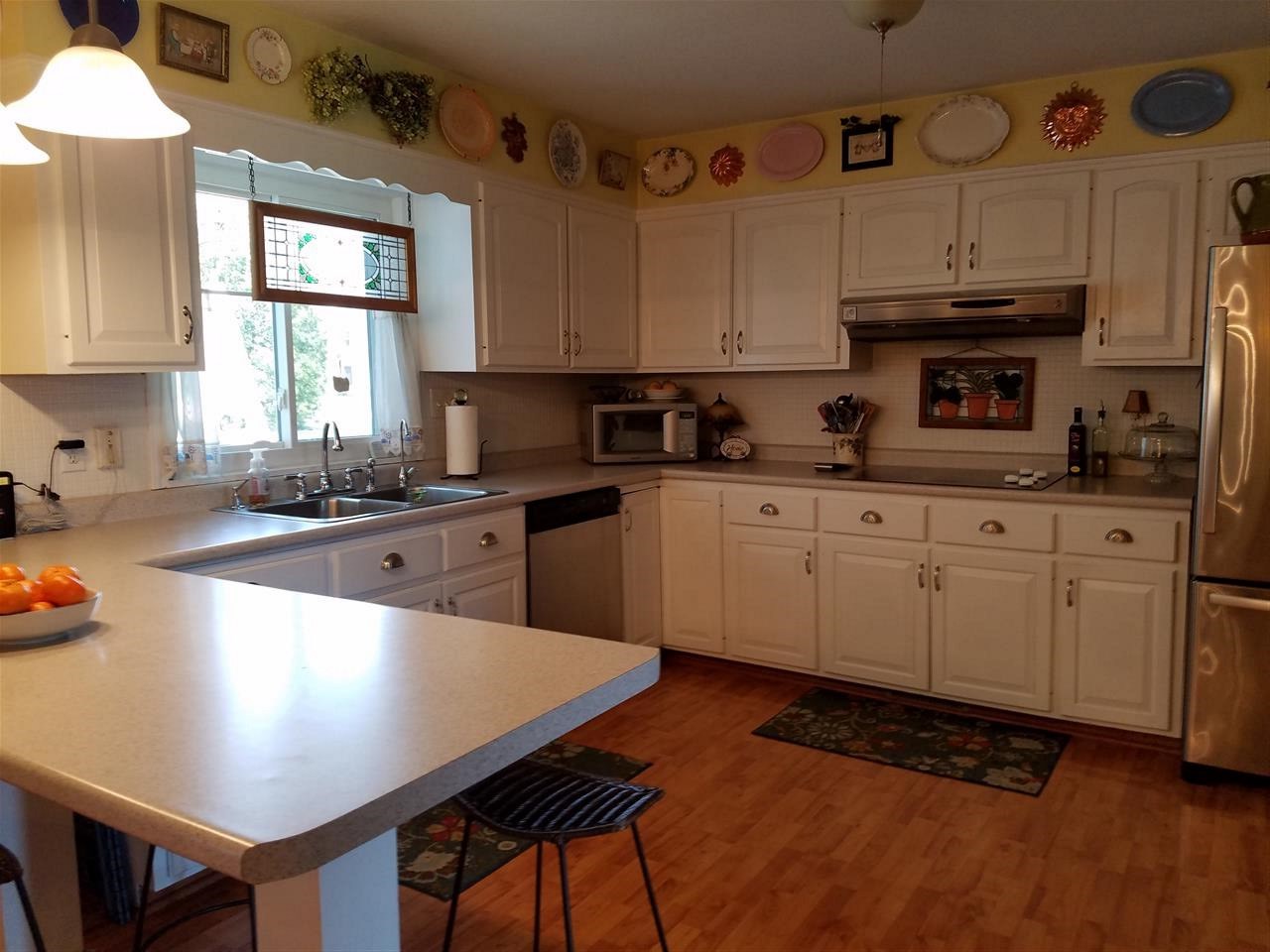 3475 West 1175n Decatur, IN 46733 - Photo 7 of 17