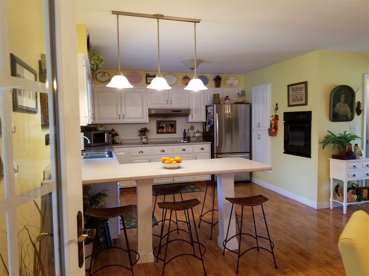 3475 West 1175n Decatur, IN 46733 - Photo 8 of 17