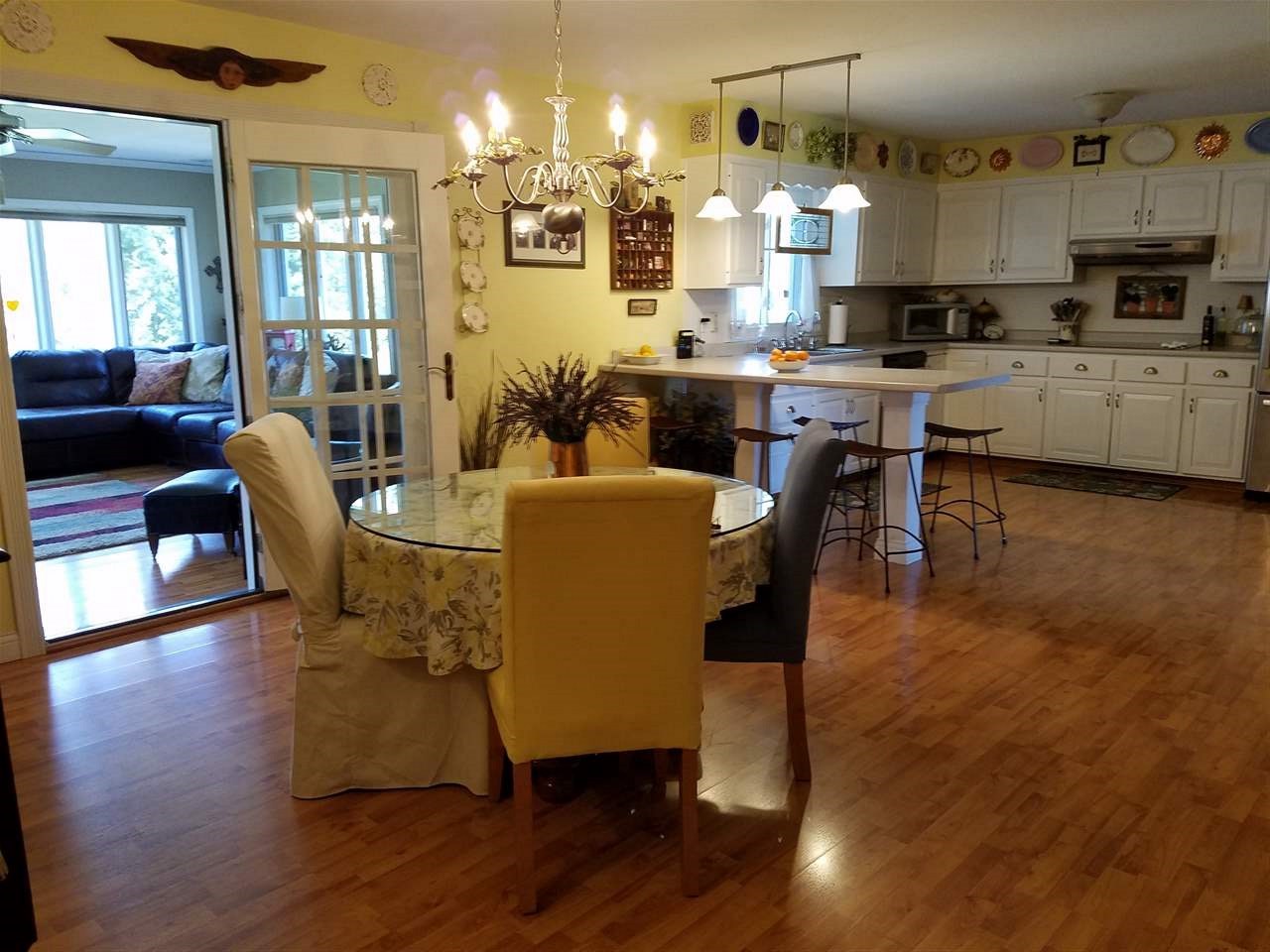 3475 West 1175n Decatur, IN 46733 - Photo 9 of 17