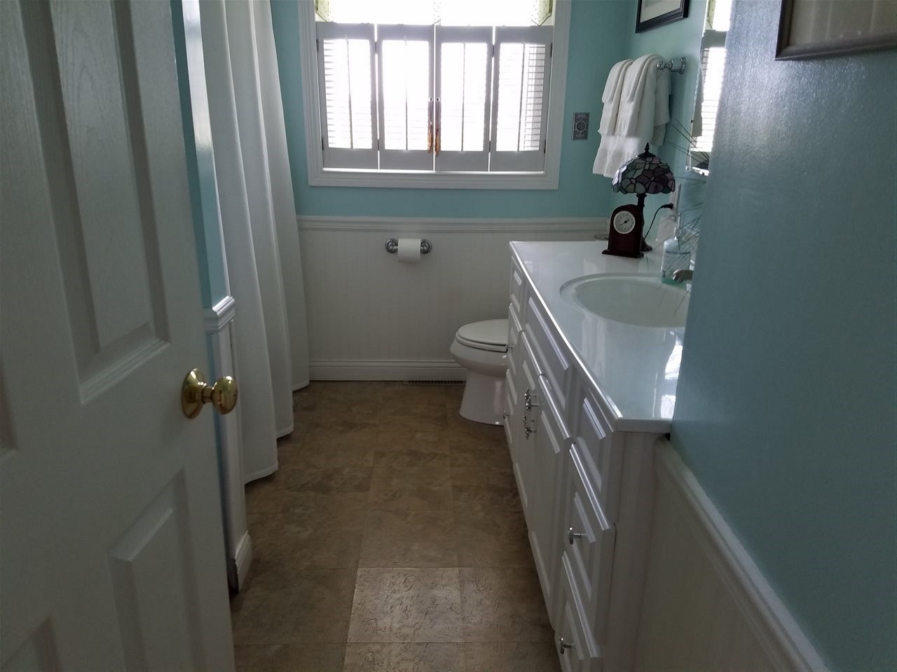 3475 West 1175n Decatur, IN 46733 - Photo 10 of 17