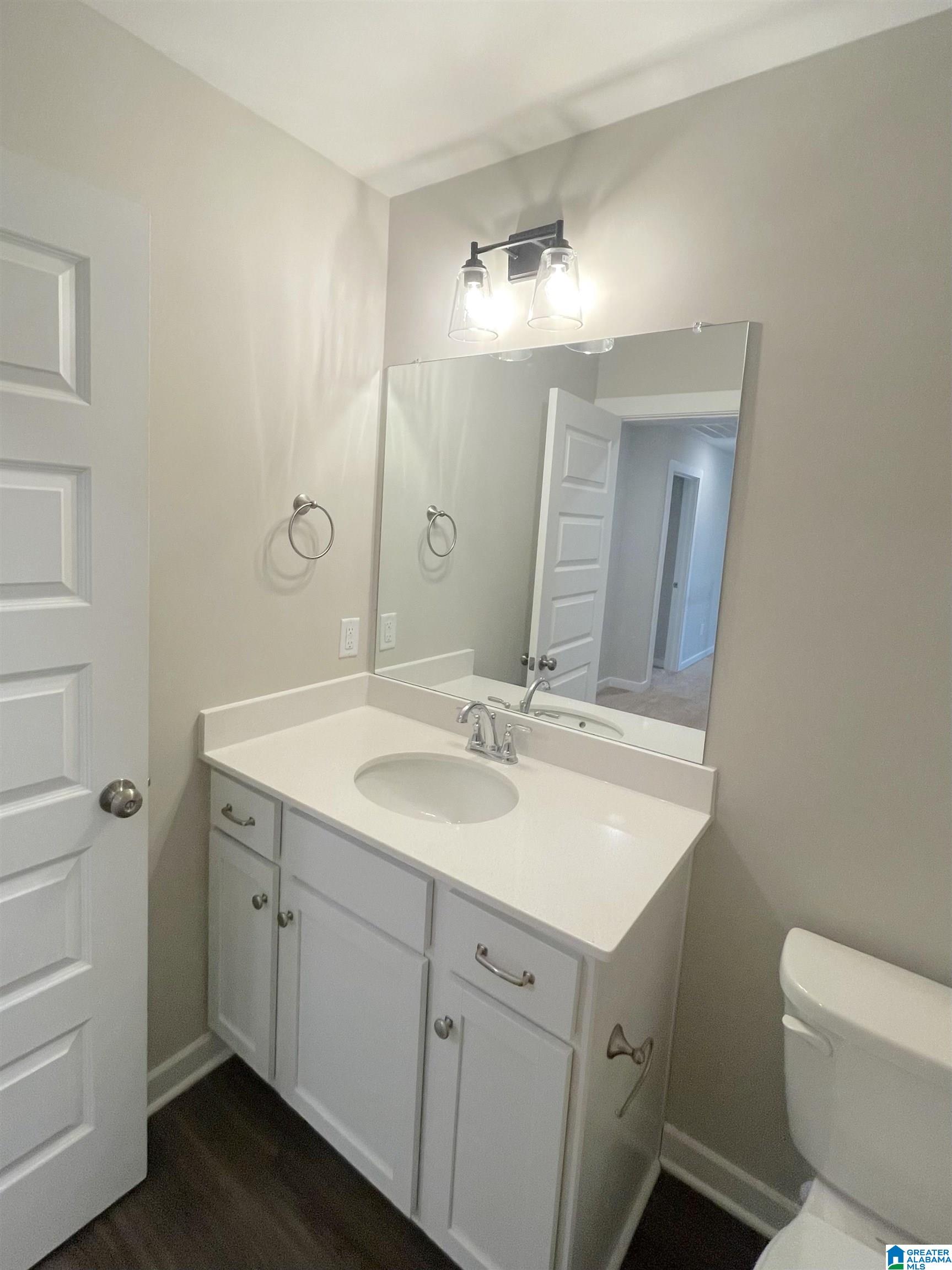 2120 Ellsworth Loop Road Cullman, AL 35055 - Photo 20 of 32