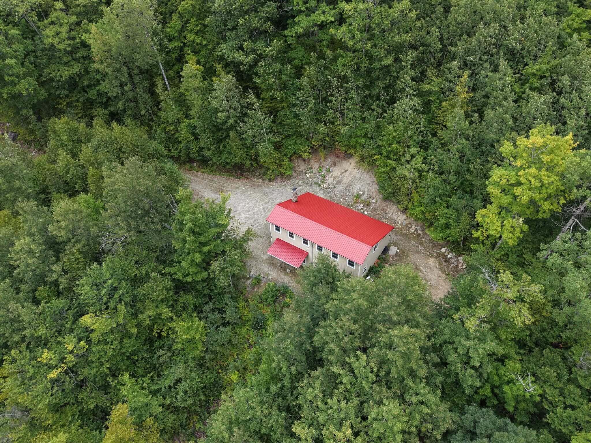 1027 Canada Road Moscow, ME 04920 - Photo 37 of 41 800945093_2303188790436482_4666741378507