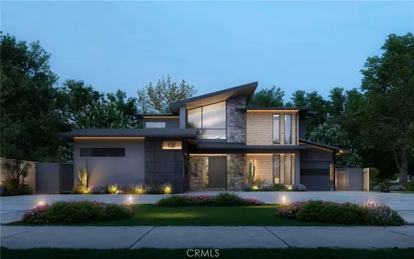 $2,100,000 | 1131 South 10th Avenue, Arcadia, CA 91006