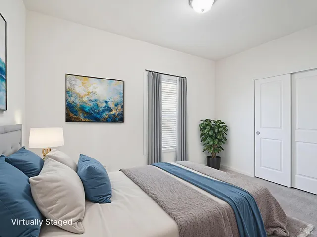 $119,950 | 311 Lake Mendocino Drive, Unit 9, Ukiah, CA 95482