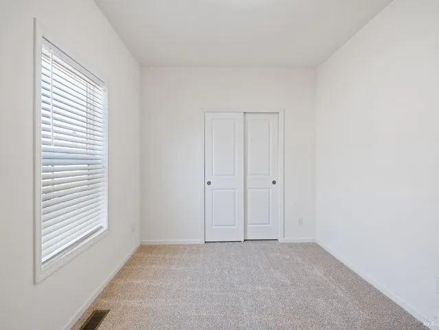 $119,950 | 311 Lake Mendocino Drive, Unit 9, Ukiah, CA 95482