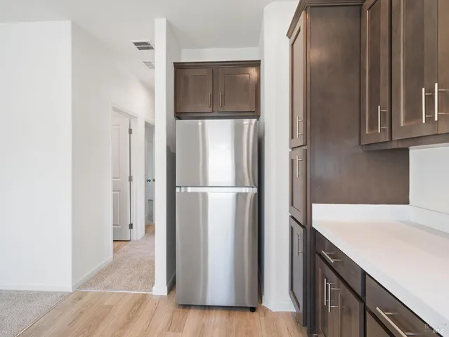 $119,950 | 311 Lake Mendocino Drive, Unit 9, Ukiah, CA 95482