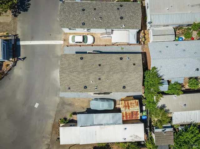 $119,950 | 311 Lake Mendocino Drive, Unit 9, Ukiah, CA 95482