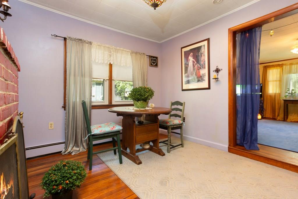 21 Wampum Road Norton, MA 02766 - Photo 10 of 32 Gallery Image 10