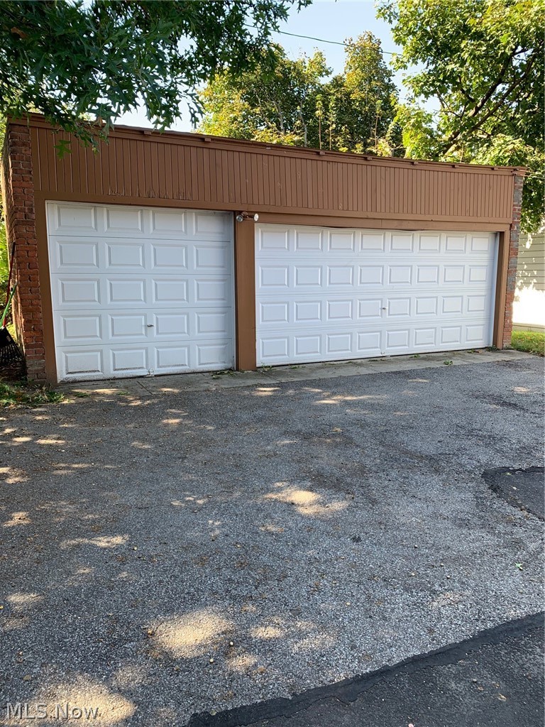 3710 Daleford Road Cleveland, OH 44120 - Photo 20 of 20 Gallery Image 20
