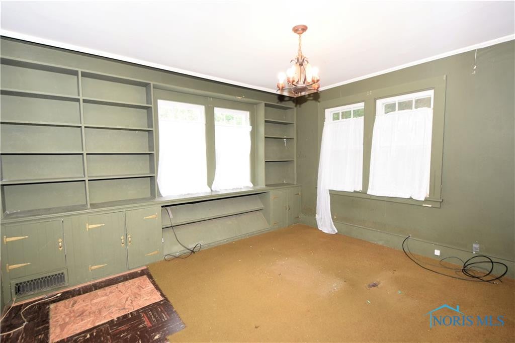 6035 Flanders Road Sylvania, OH 43560 - Photo 19 of 33 Gallery Image 19